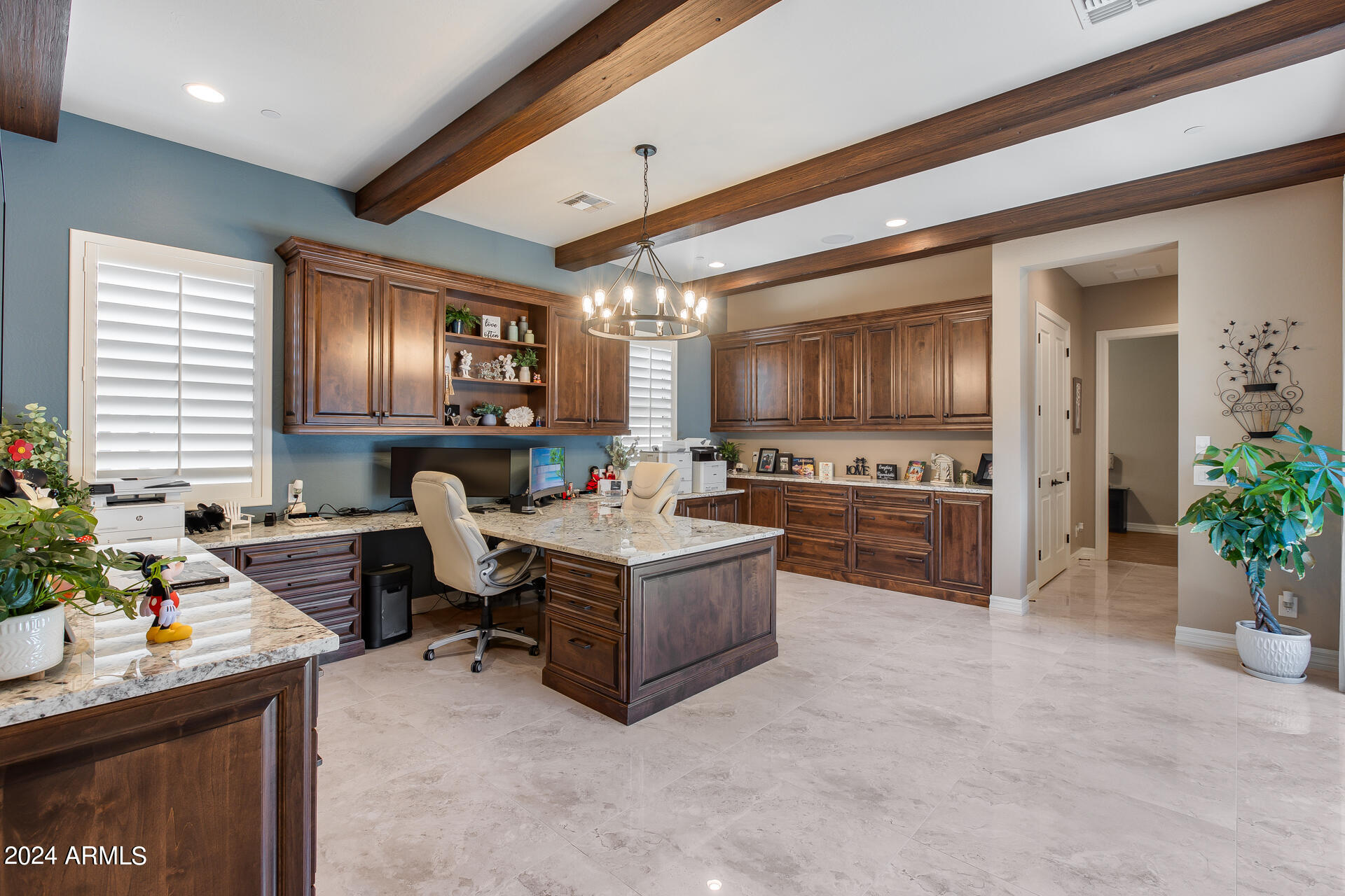 9216 W Via Del Sol
