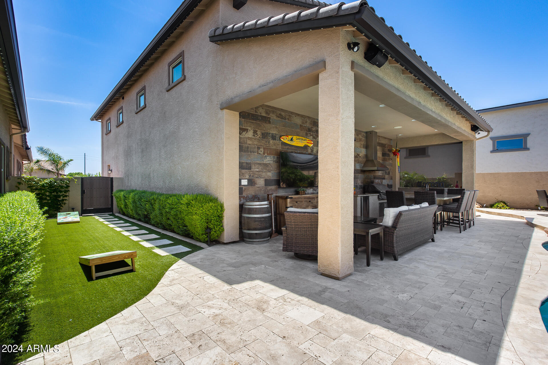 9216 W Via Del Sol