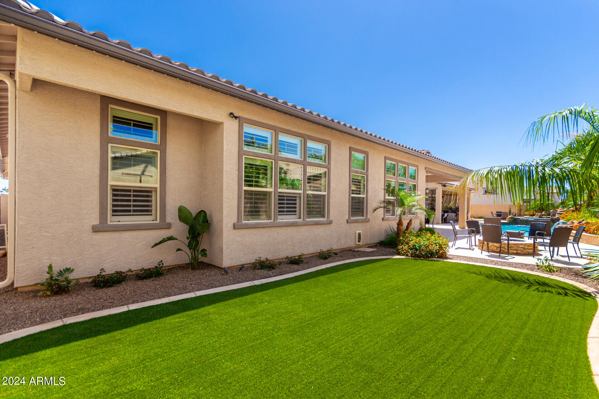 9216 W Via Del Sol