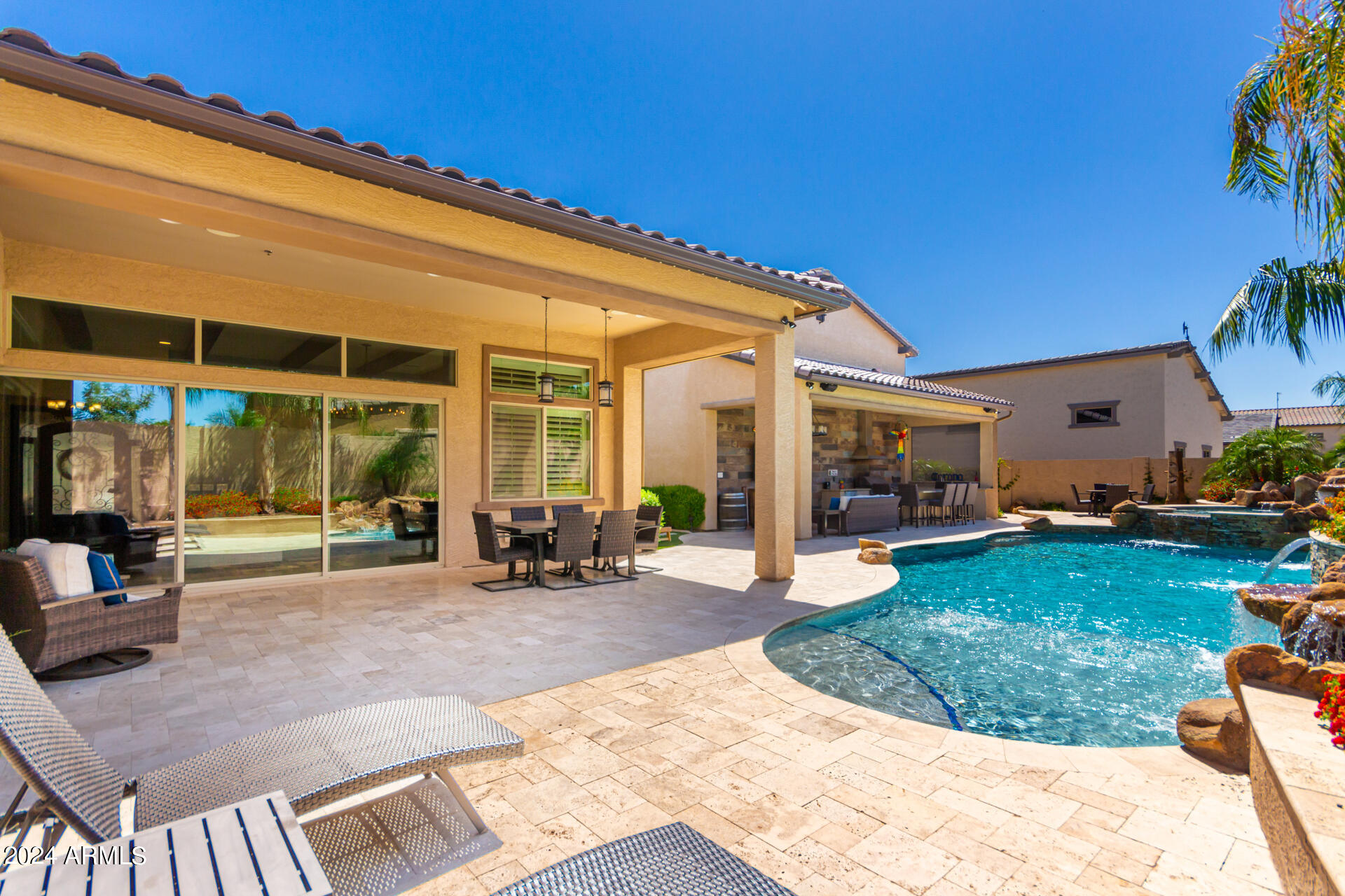 9216 W Via Del Sol