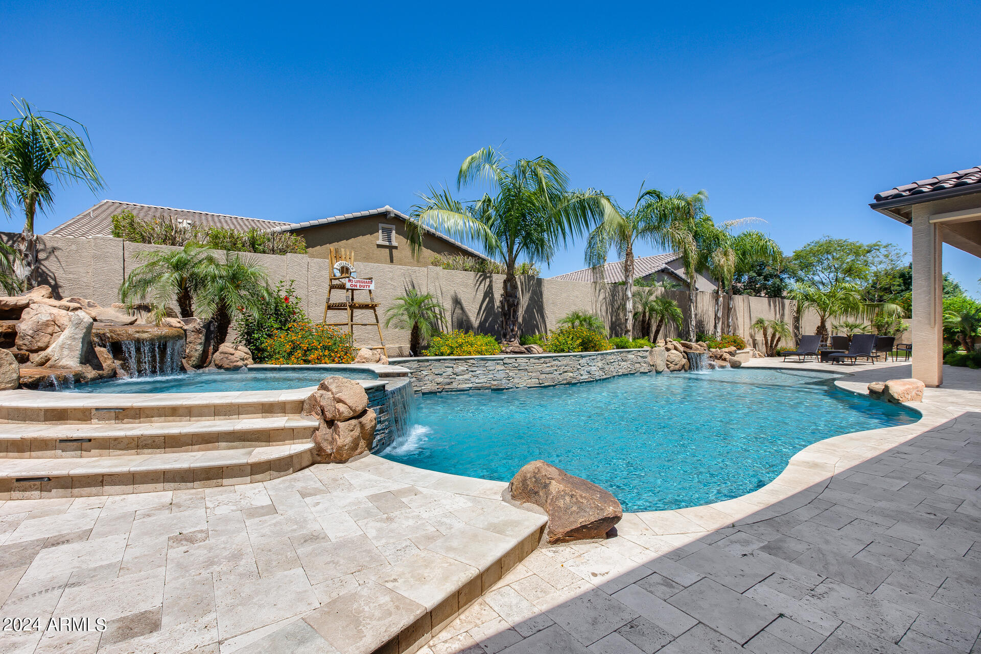 9216 W Via Del Sol