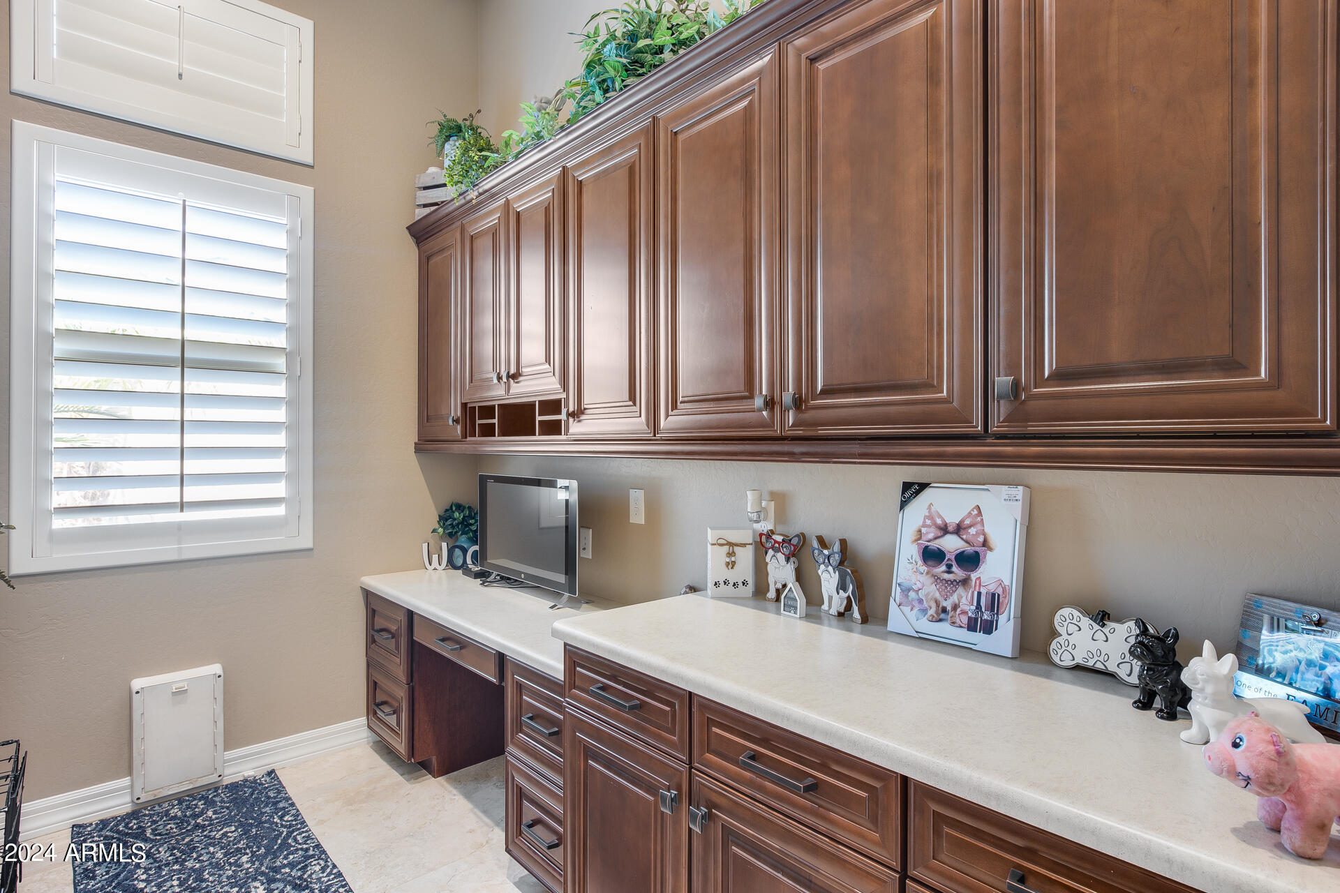 9216 W Via Del Sol