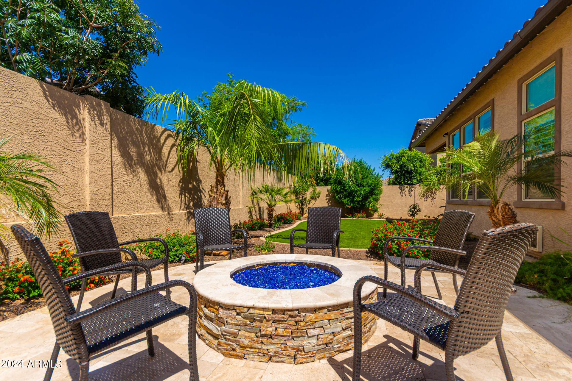 9216 W Via Del Sol