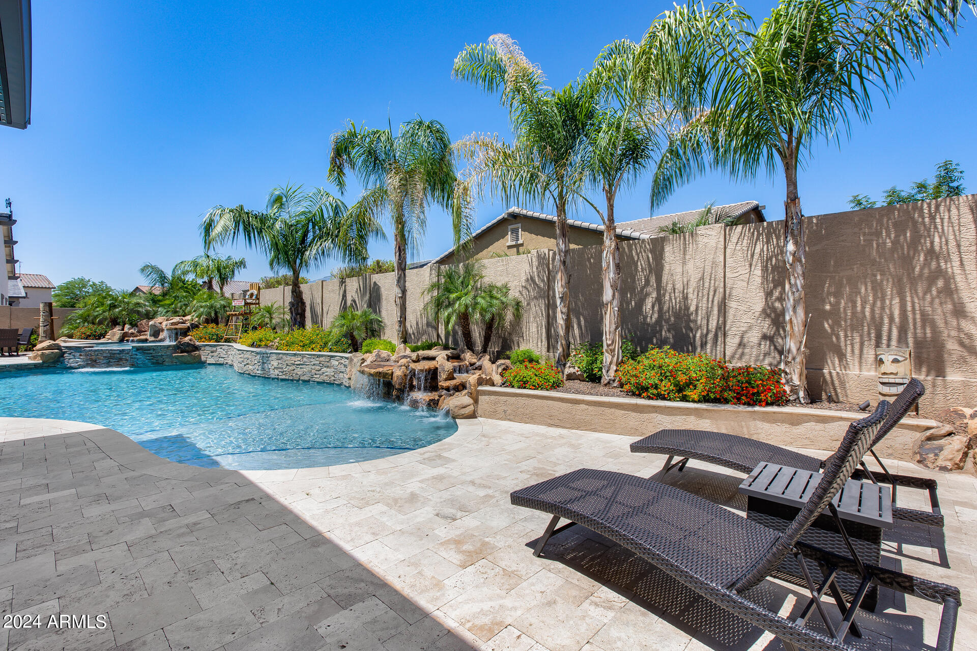 9216 W Via Del Sol