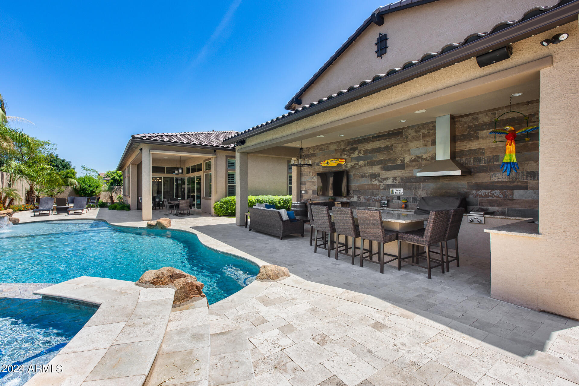 9216 W Via Del Sol
