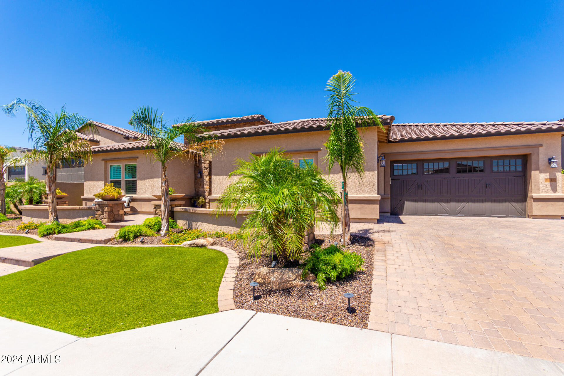 9216 W Via Del Sol