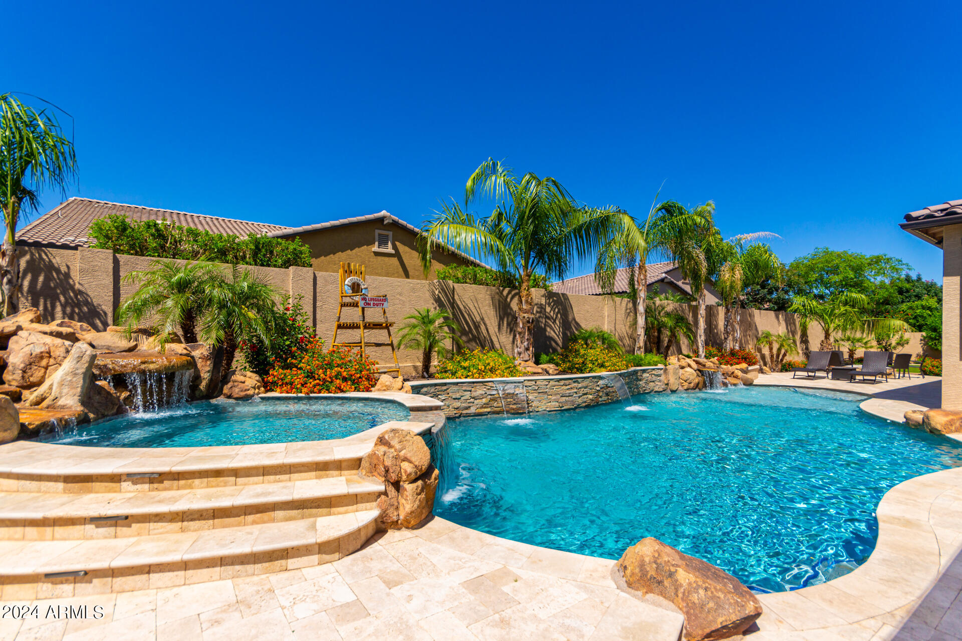 9216 W Via Del Sol