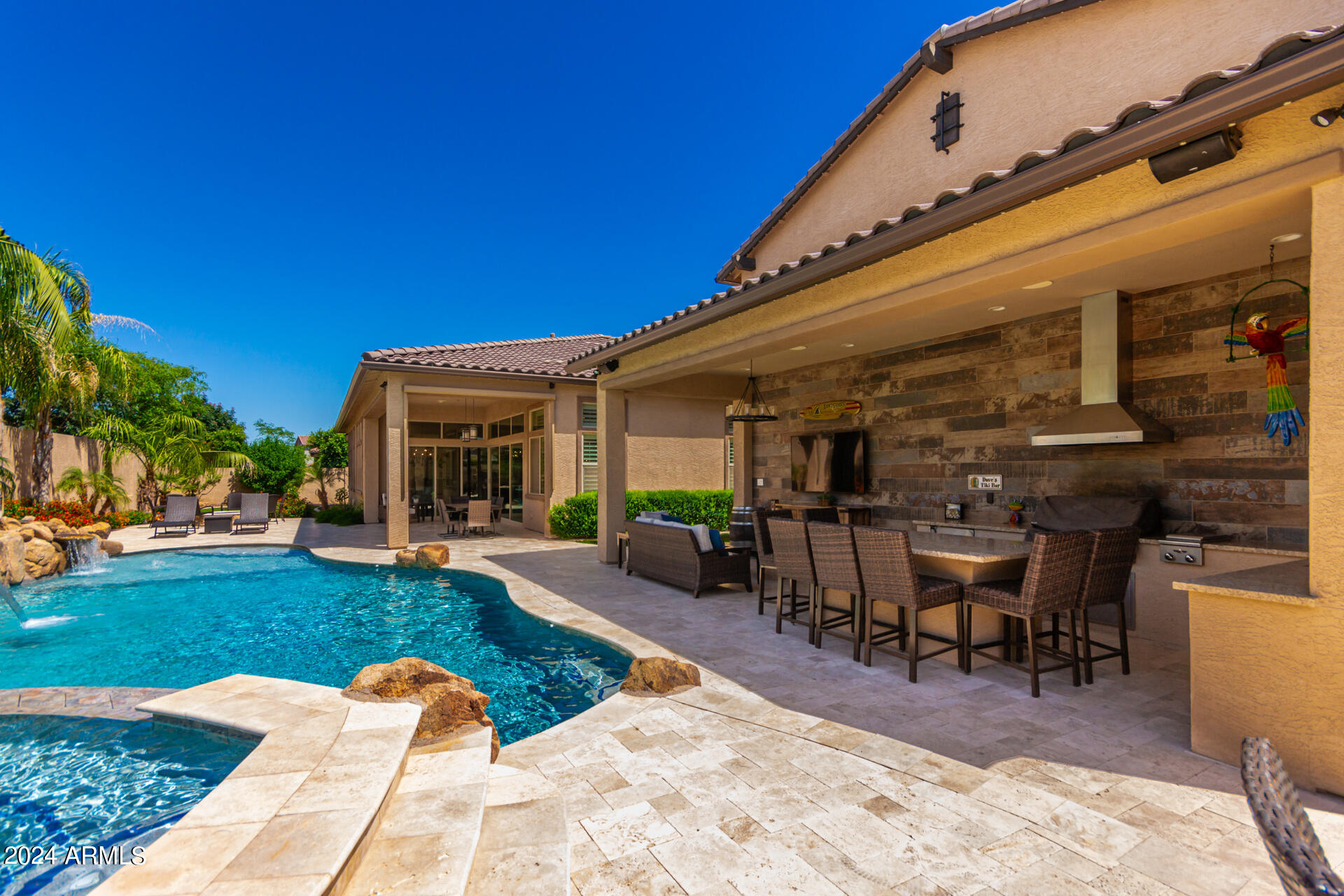 9216 W Via Del Sol