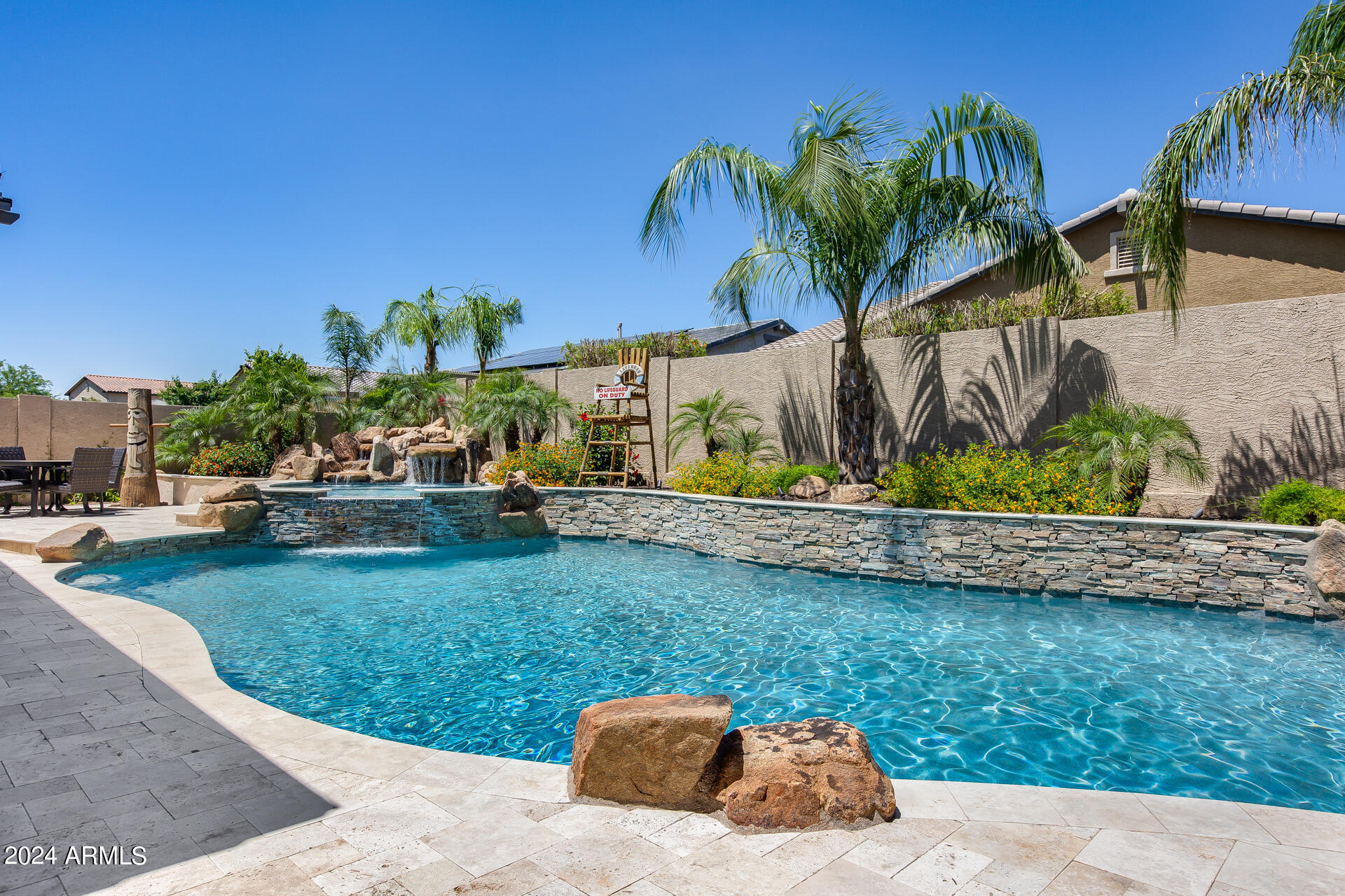 9216 W Via Del Sol
