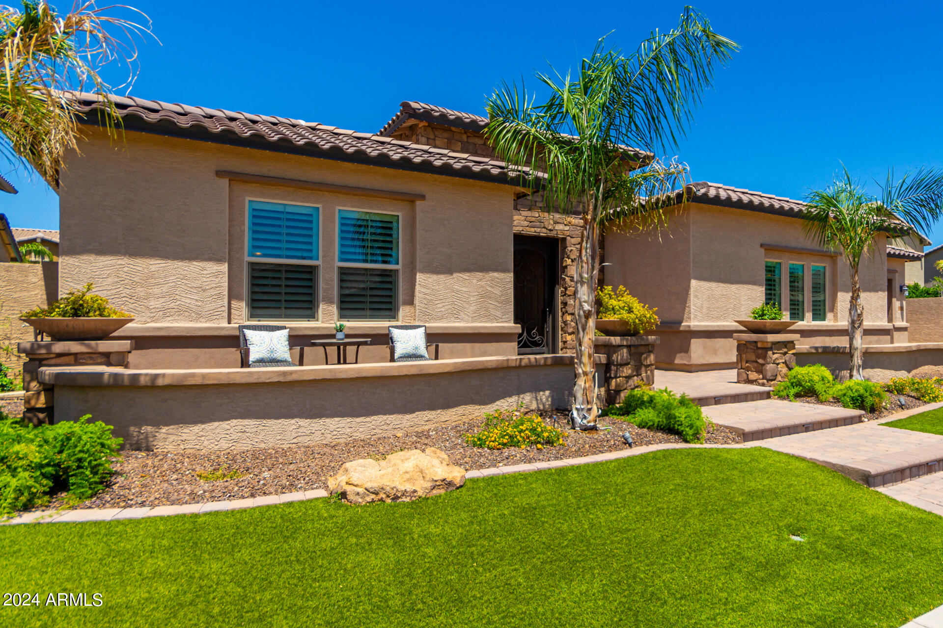 9216 W Via Del Sol