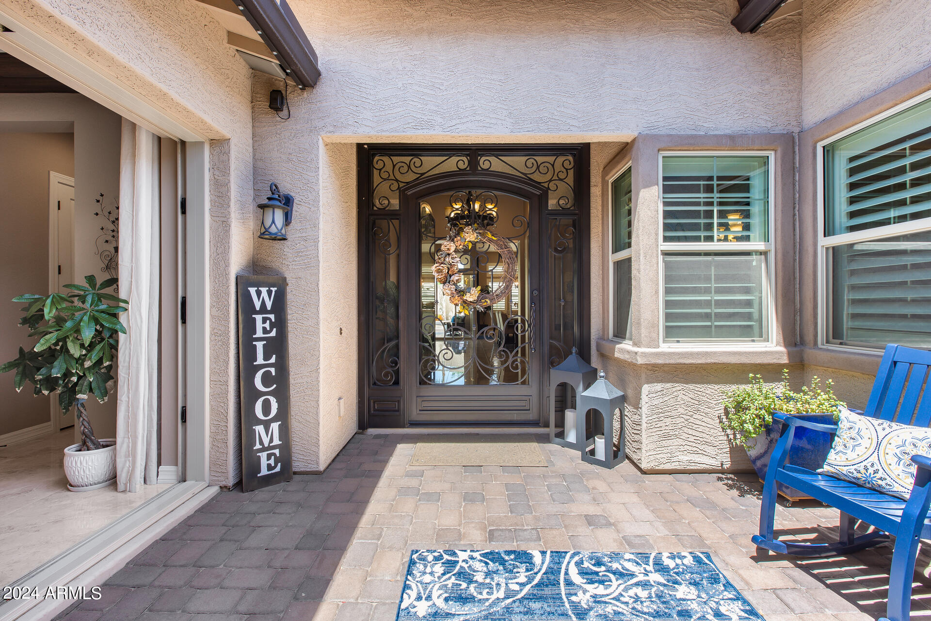 9216 W Via Del Sol