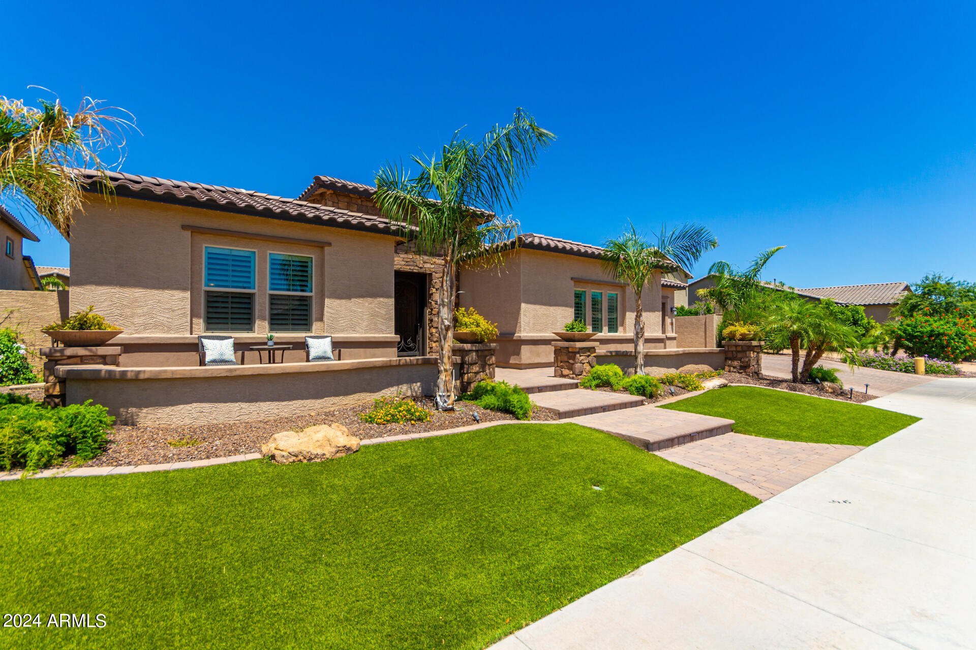 9216 W Via Del Sol