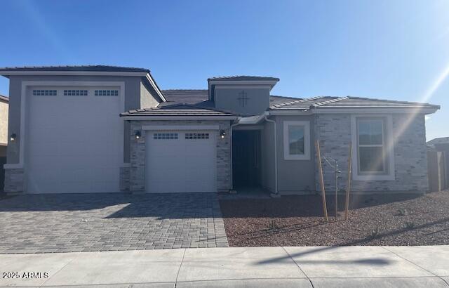 20285 W MONTEREY Way