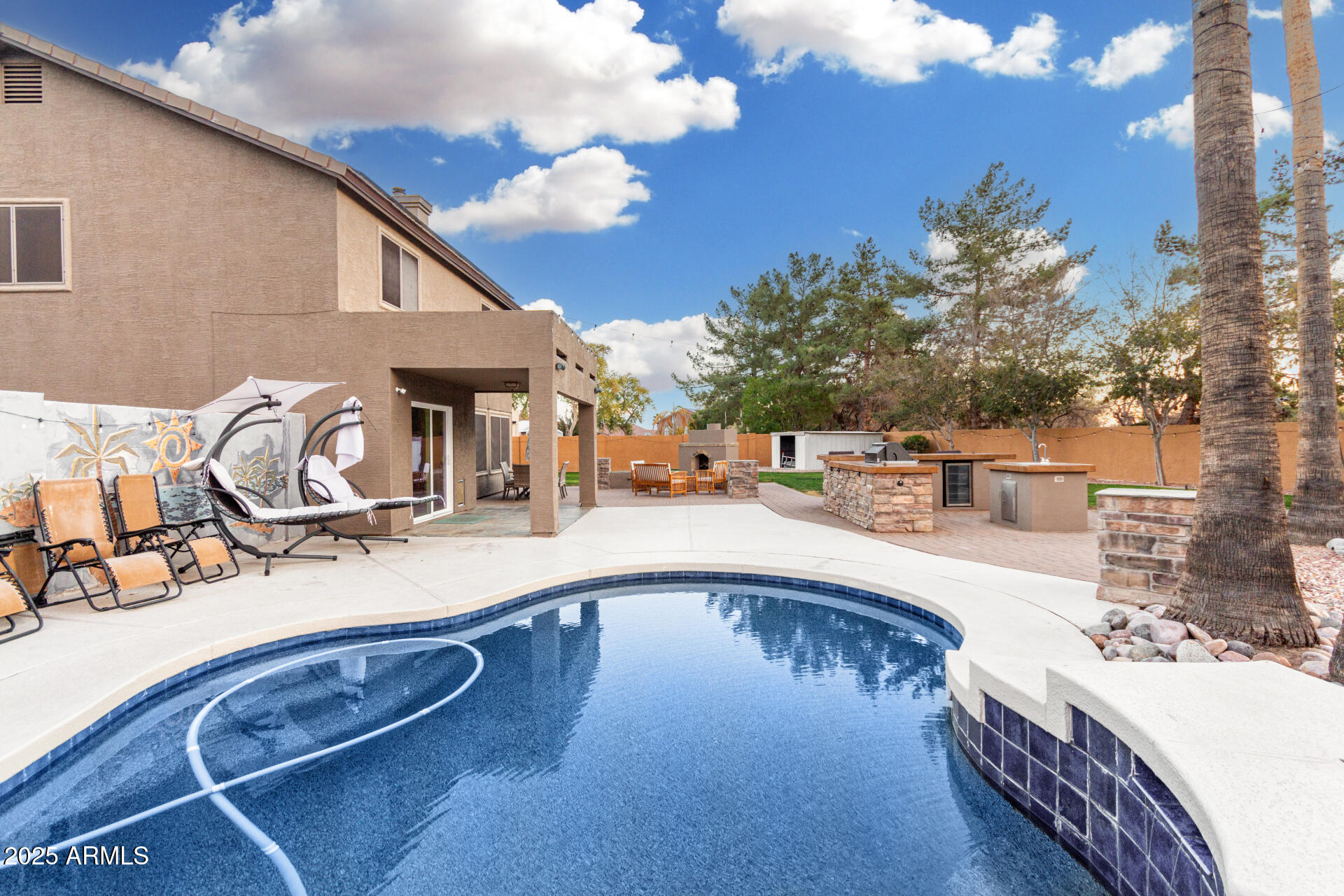 21054 N 74TH Lane