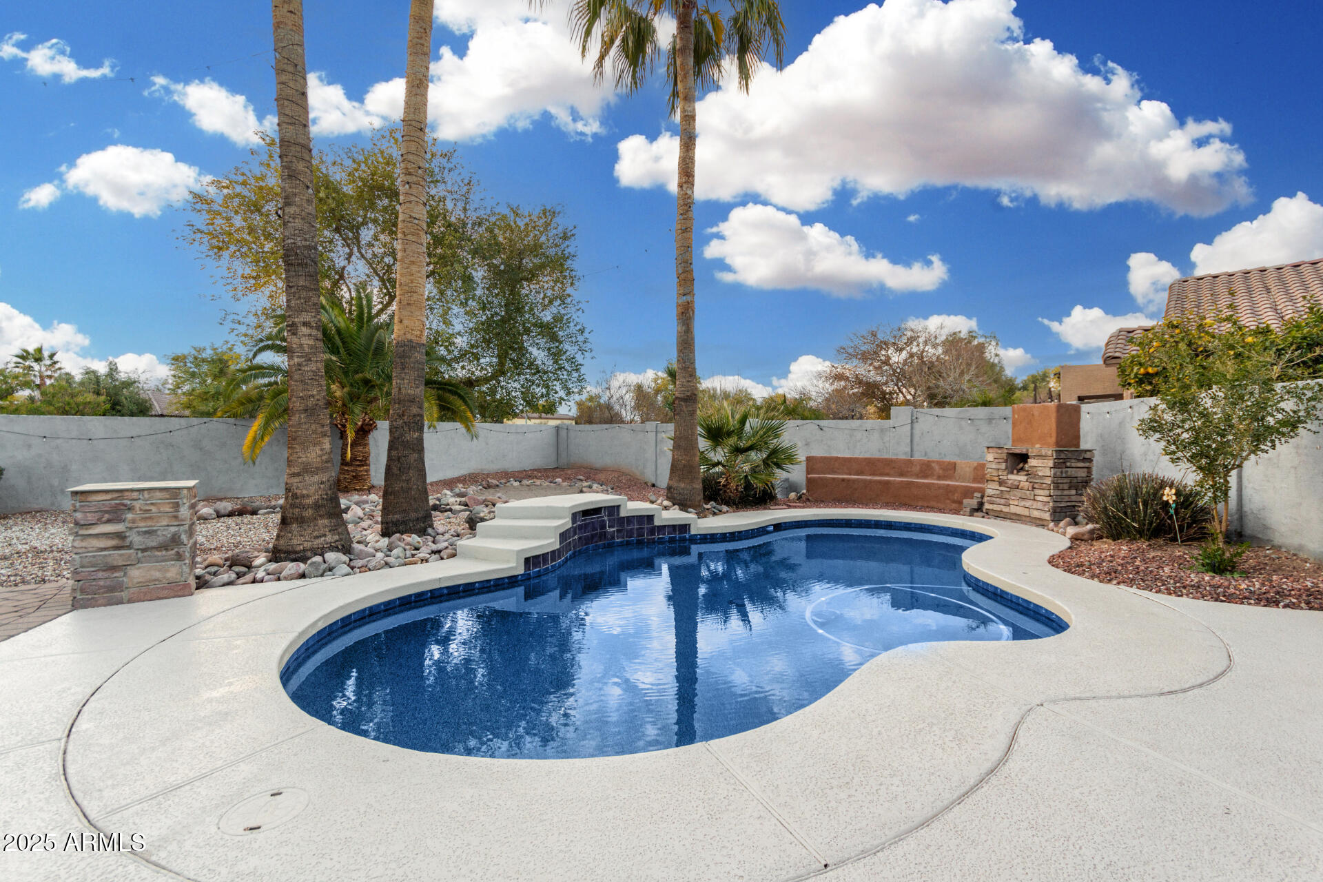 21054 N 74TH Lane