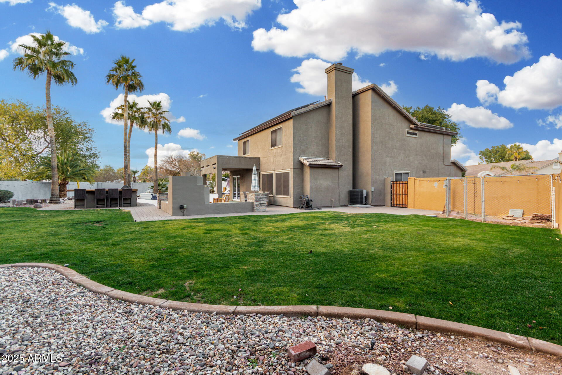 21054 N 74TH Lane