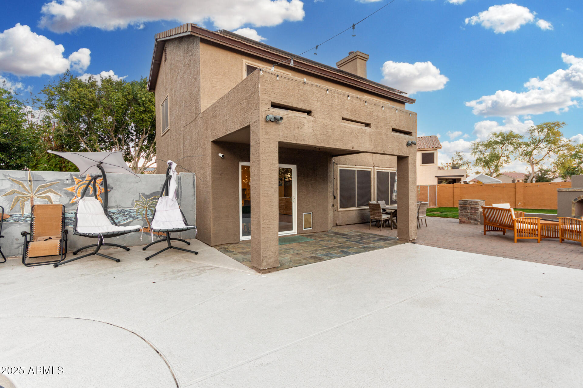 21054 N 74TH Lane