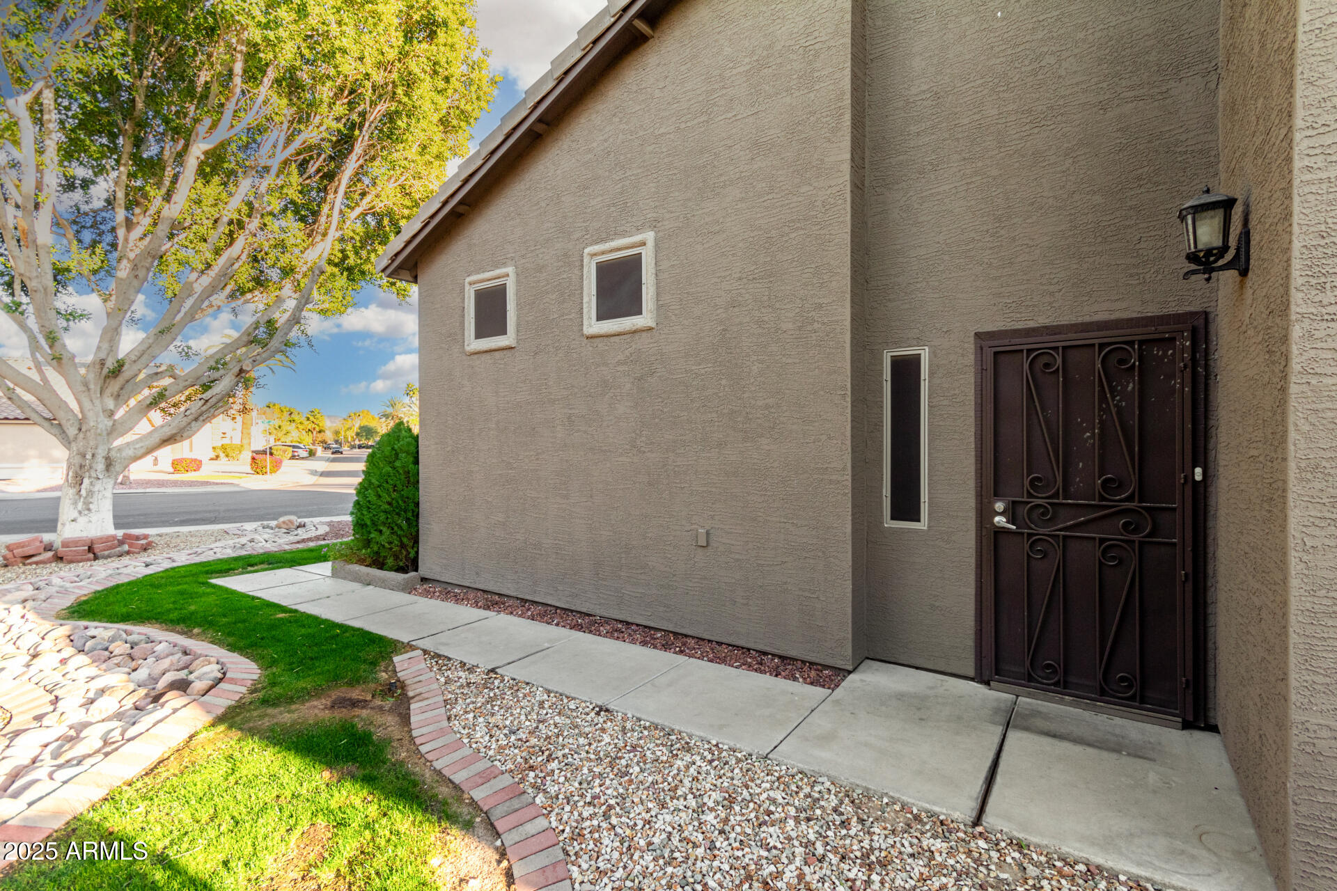 21054 N 74TH Lane