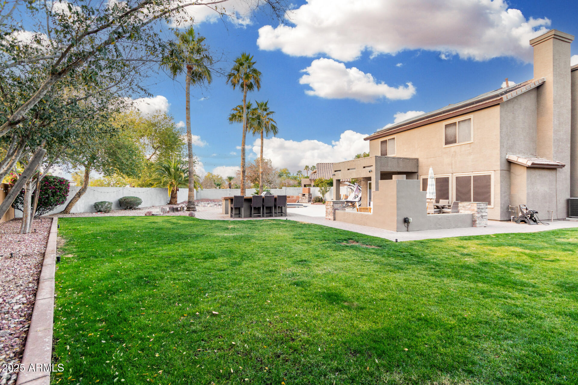 21054 N 74TH Lane