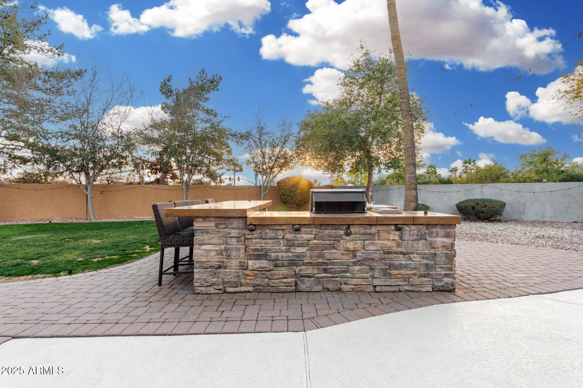 21054 N 74TH Lane