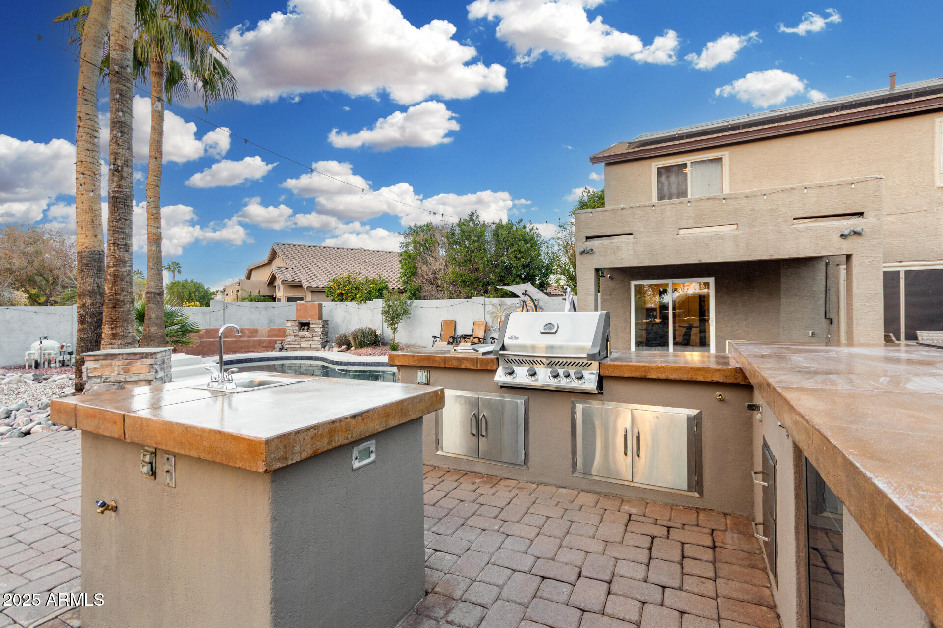 21054 N 74TH Lane