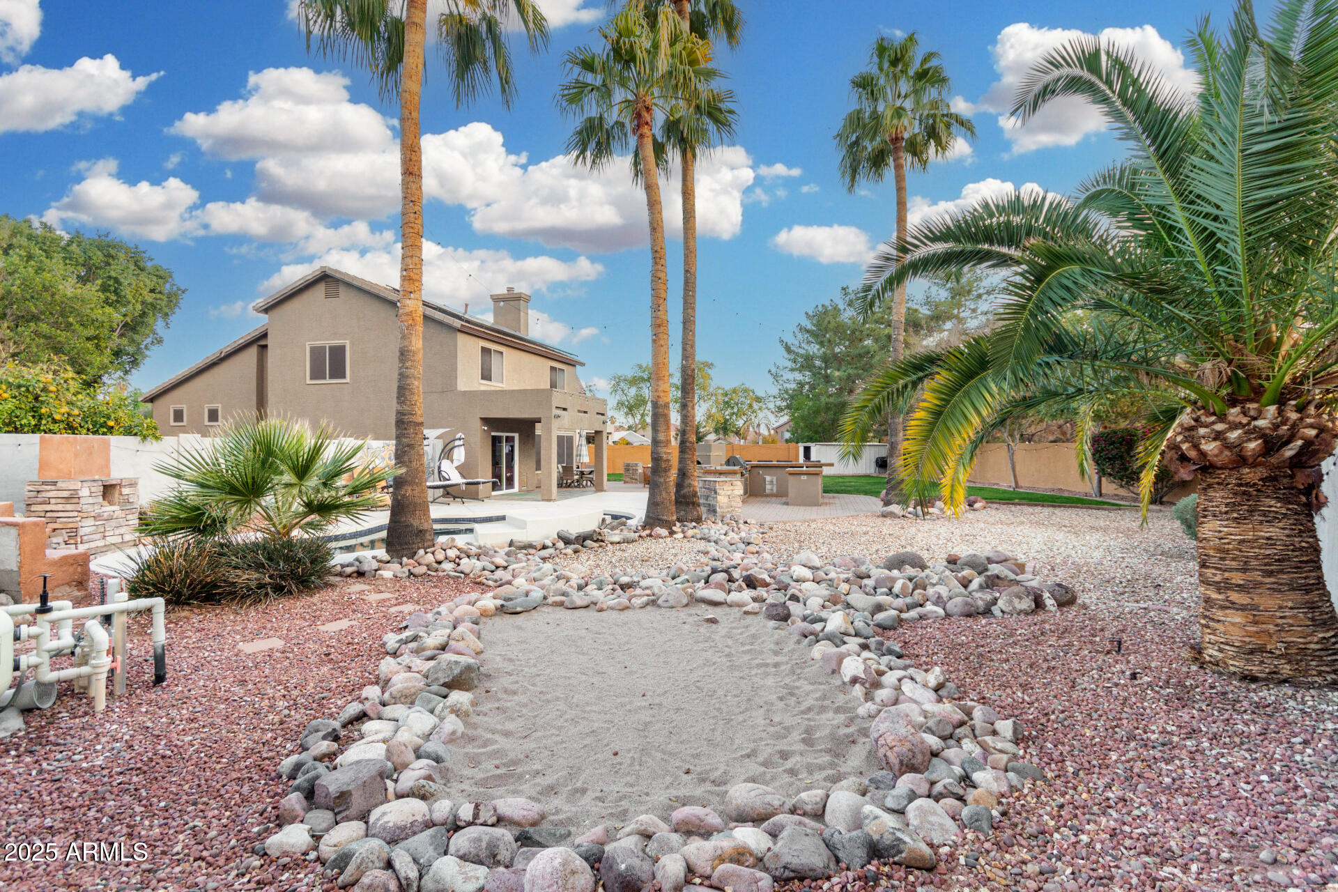21054 N 74TH Lane