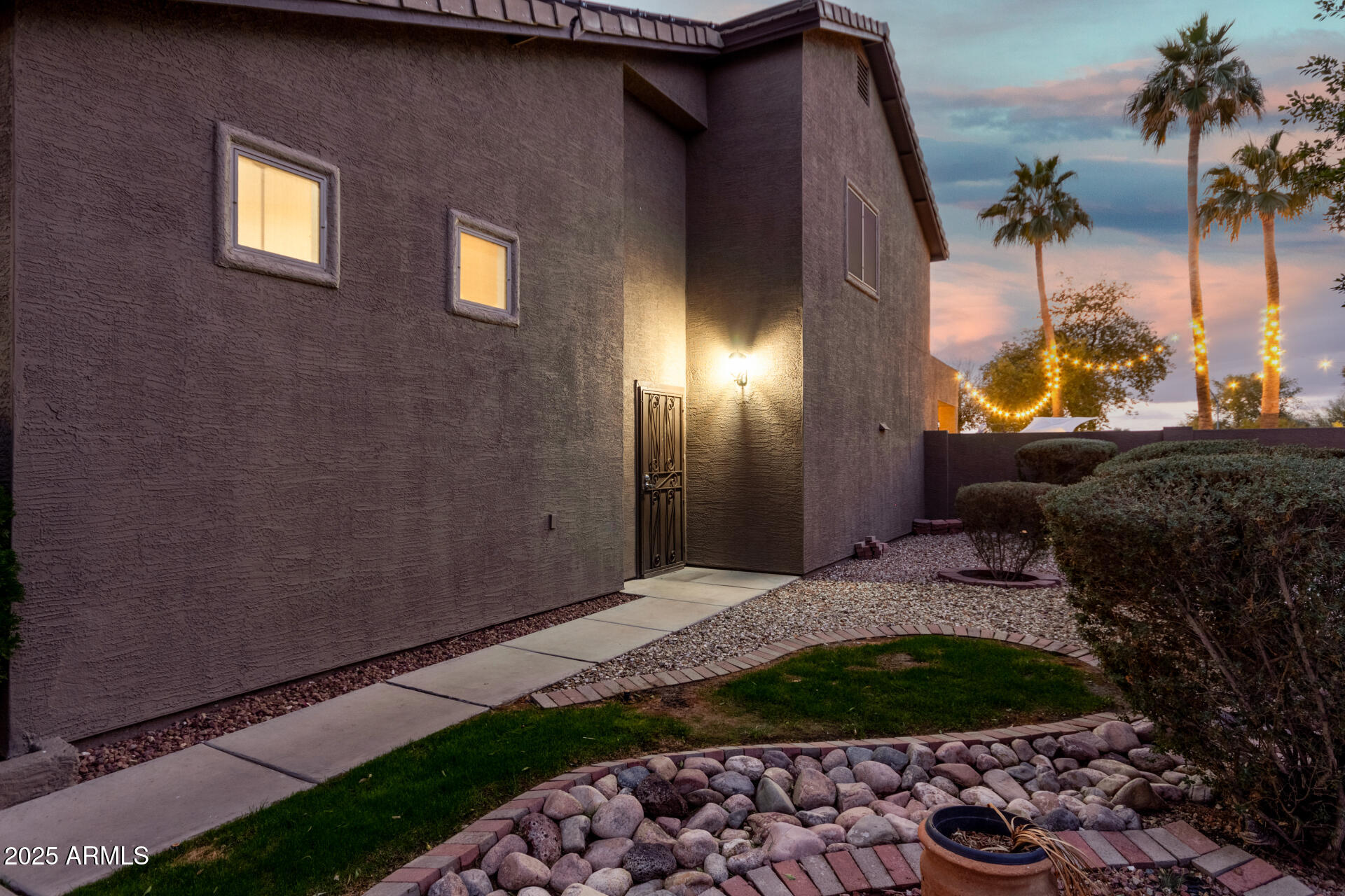 21054 N 74TH Lane