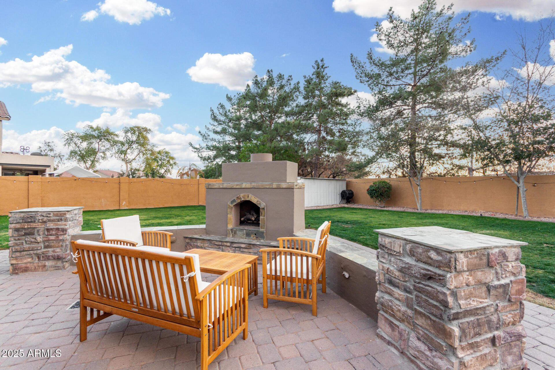 21054 N 74TH Lane