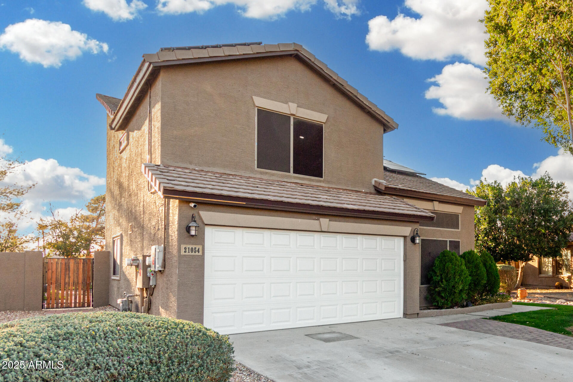21054 N 74TH Lane