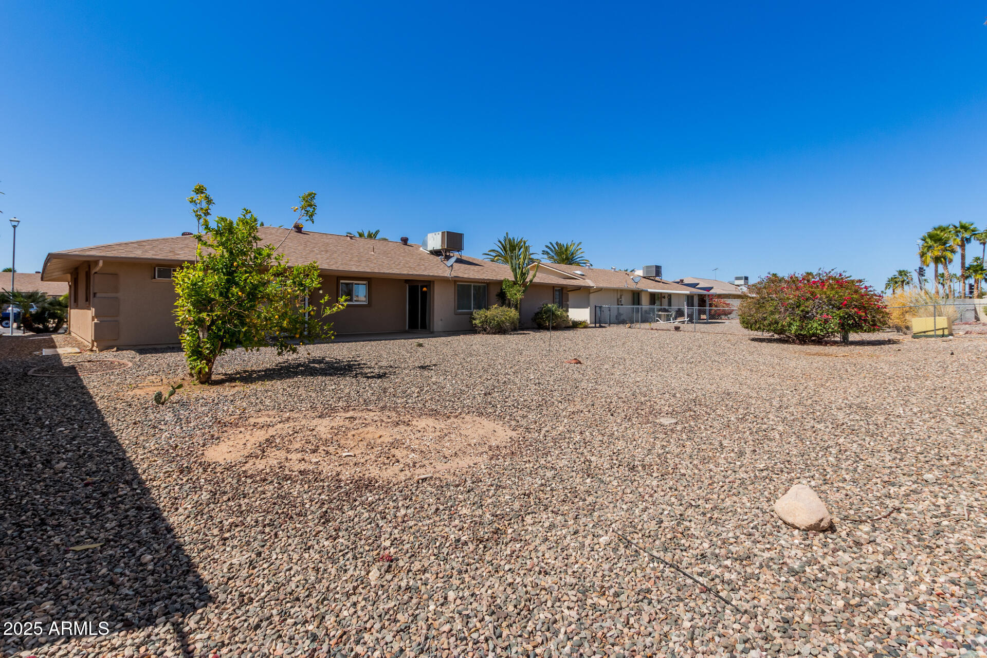 17219 N 130TH Avenue