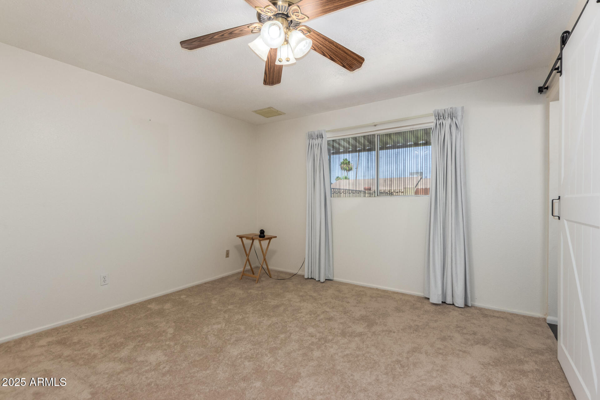 3828 W PORT AU PRINCE Lane