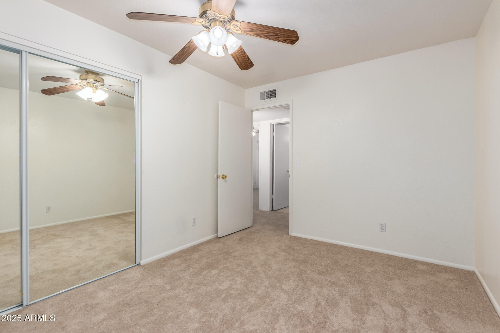 3828 W PORT AU PRINCE Lane