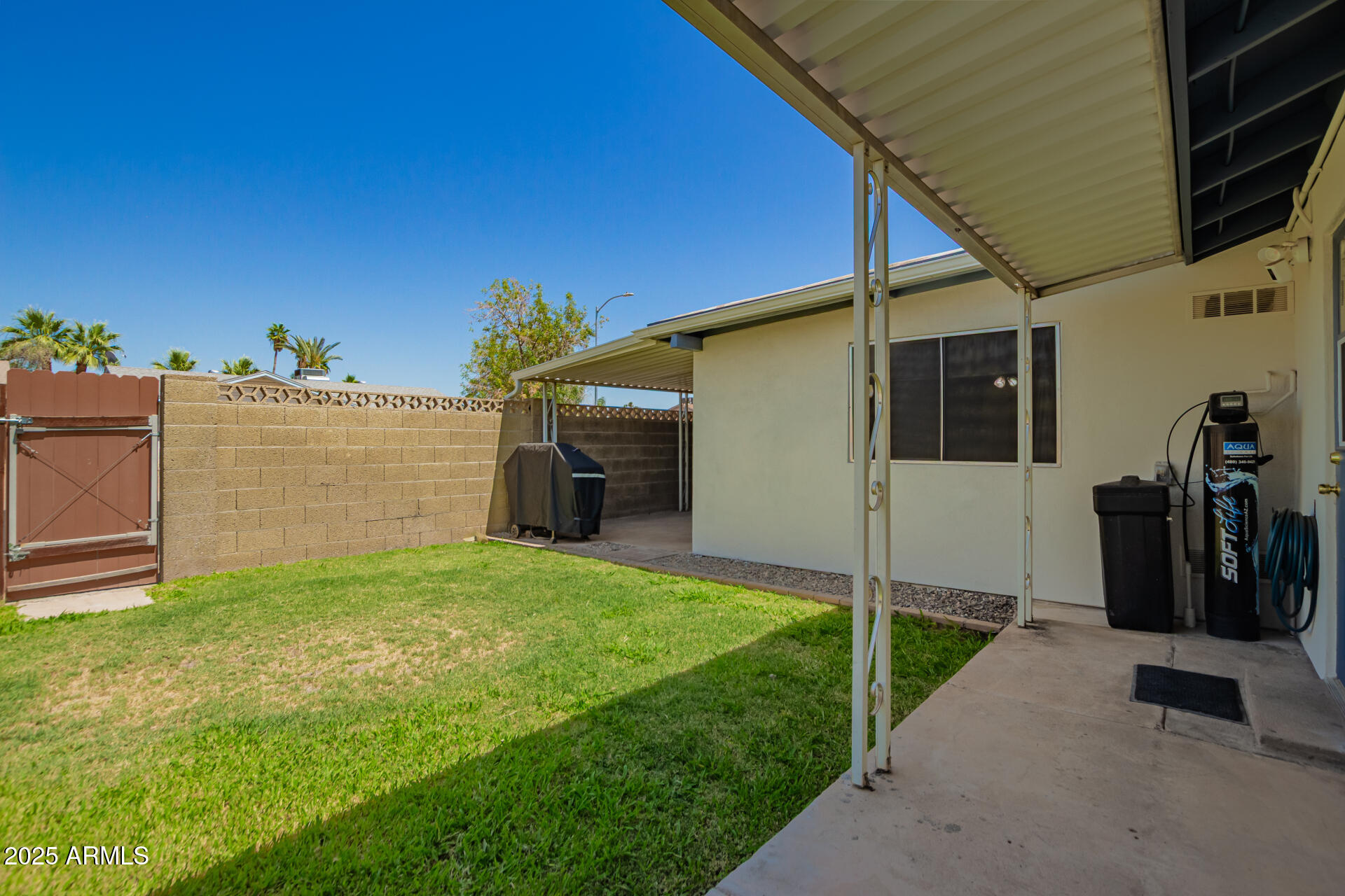3828 W PORT AU PRINCE Lane