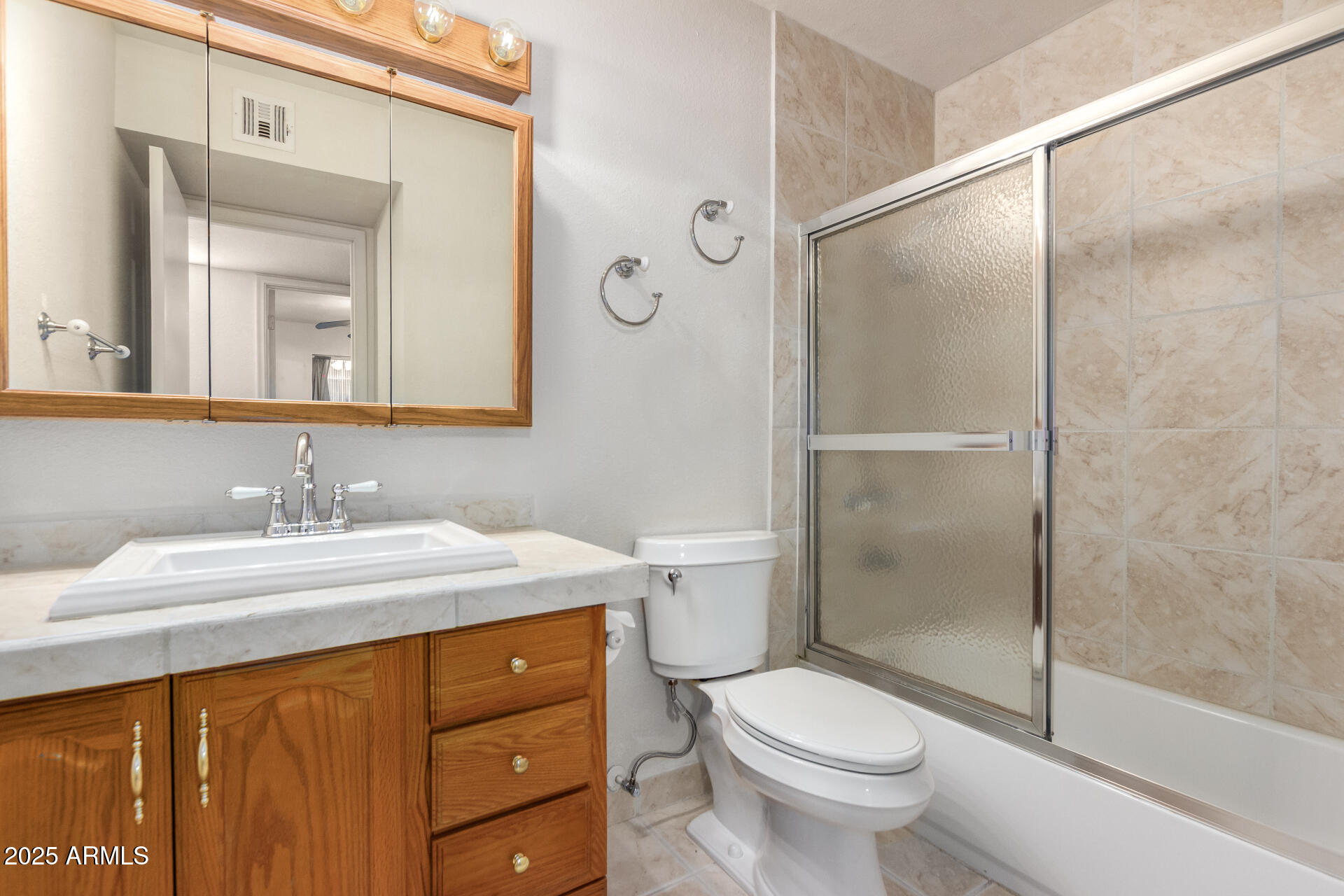 3828 W PORT AU PRINCE Lane