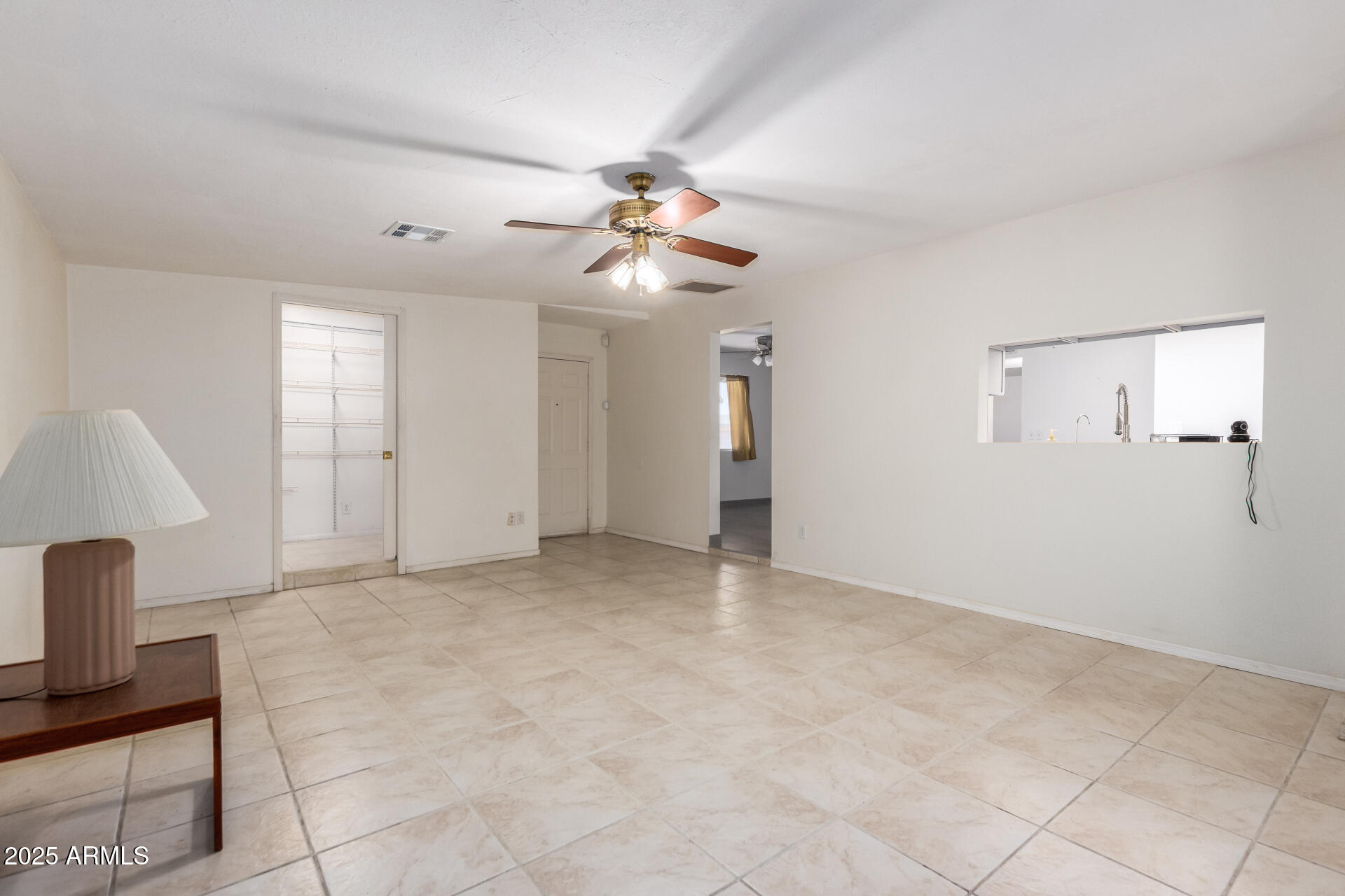 3828 W PORT AU PRINCE Lane