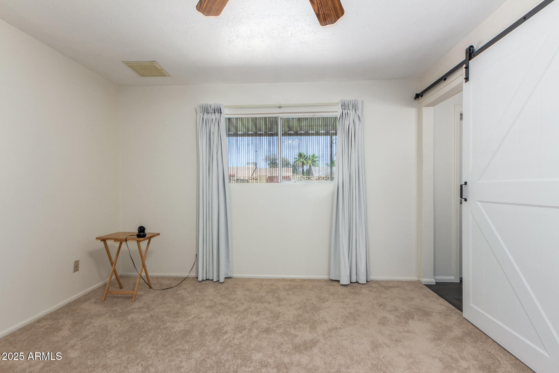3828 W PORT AU PRINCE Lane