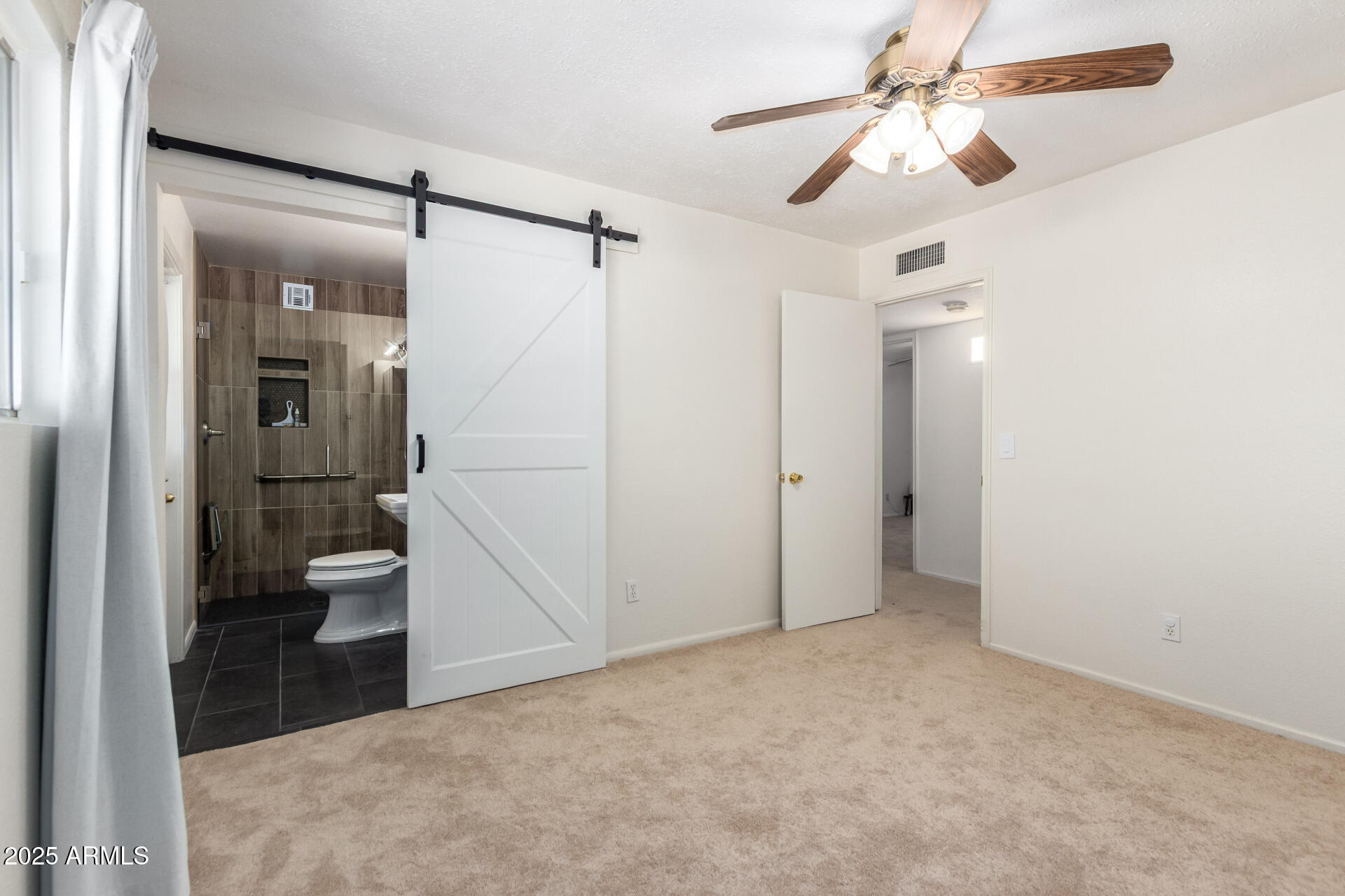 3828 W PORT AU PRINCE Lane