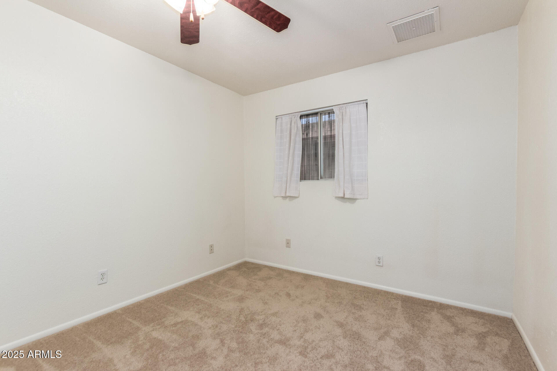 3828 W PORT AU PRINCE Lane