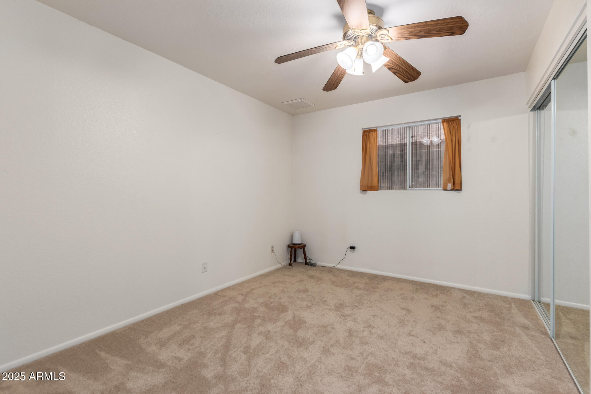 3828 W PORT AU PRINCE Lane