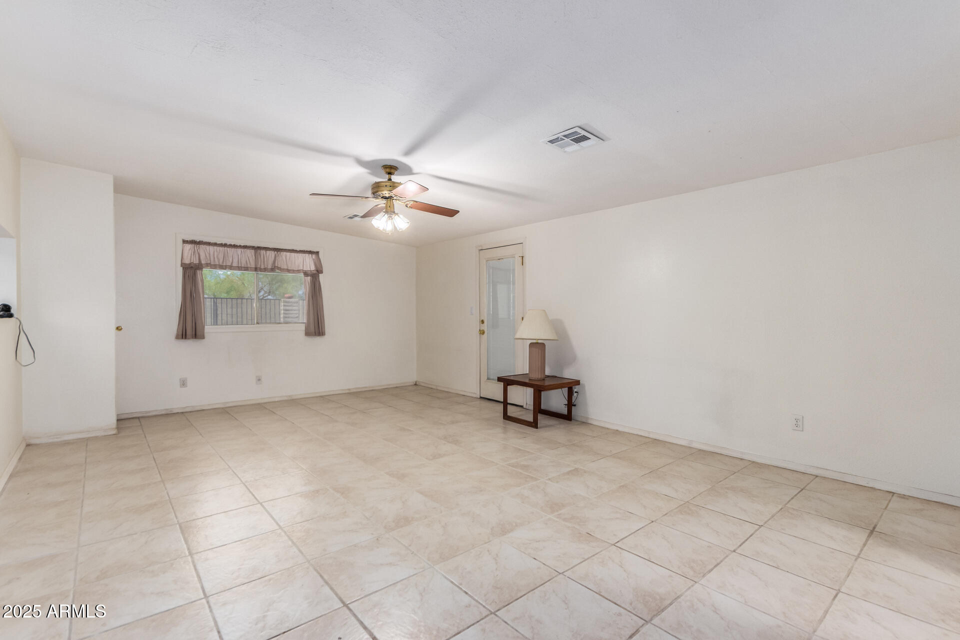 3828 W PORT AU PRINCE Lane