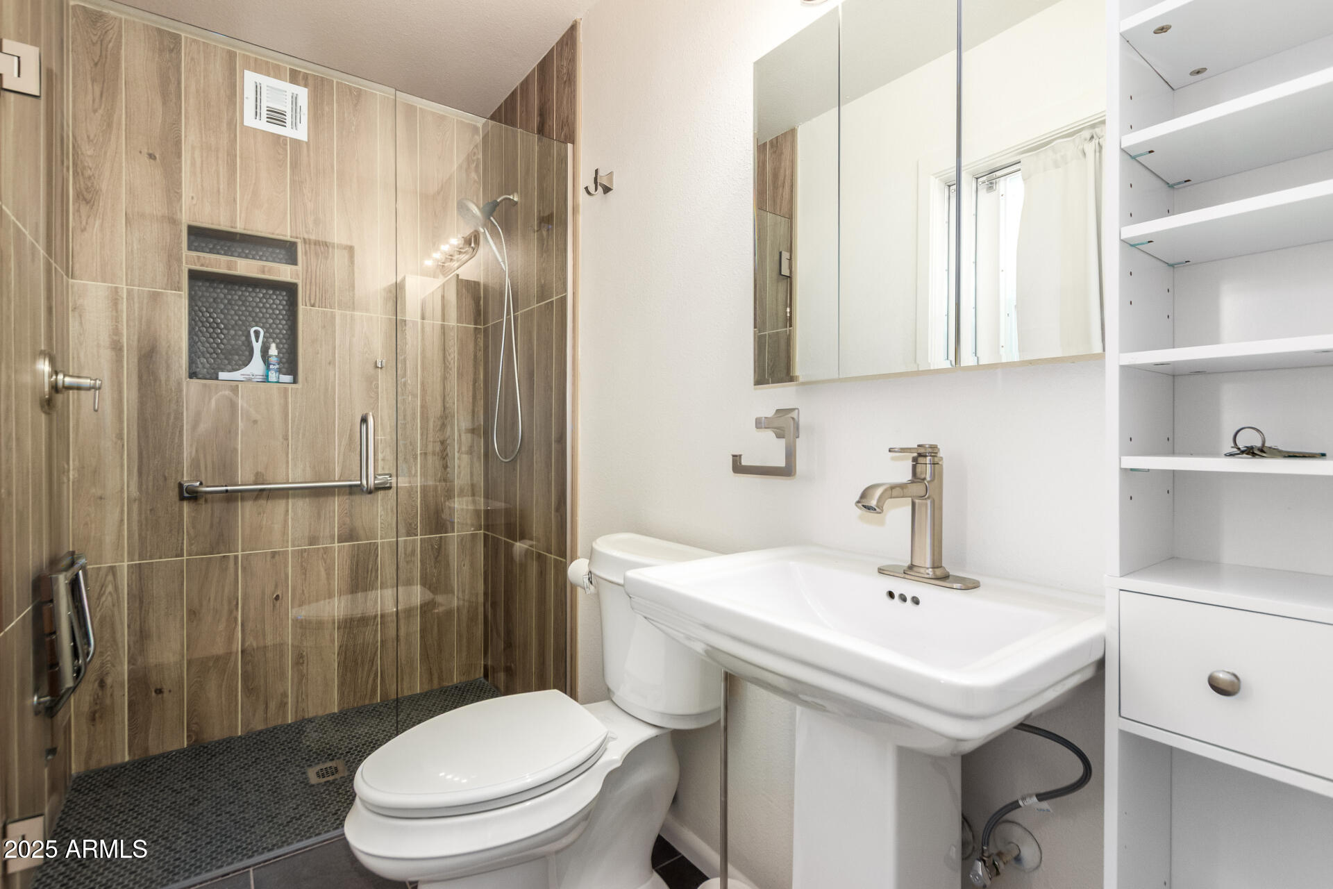 3828 W PORT AU PRINCE Lane