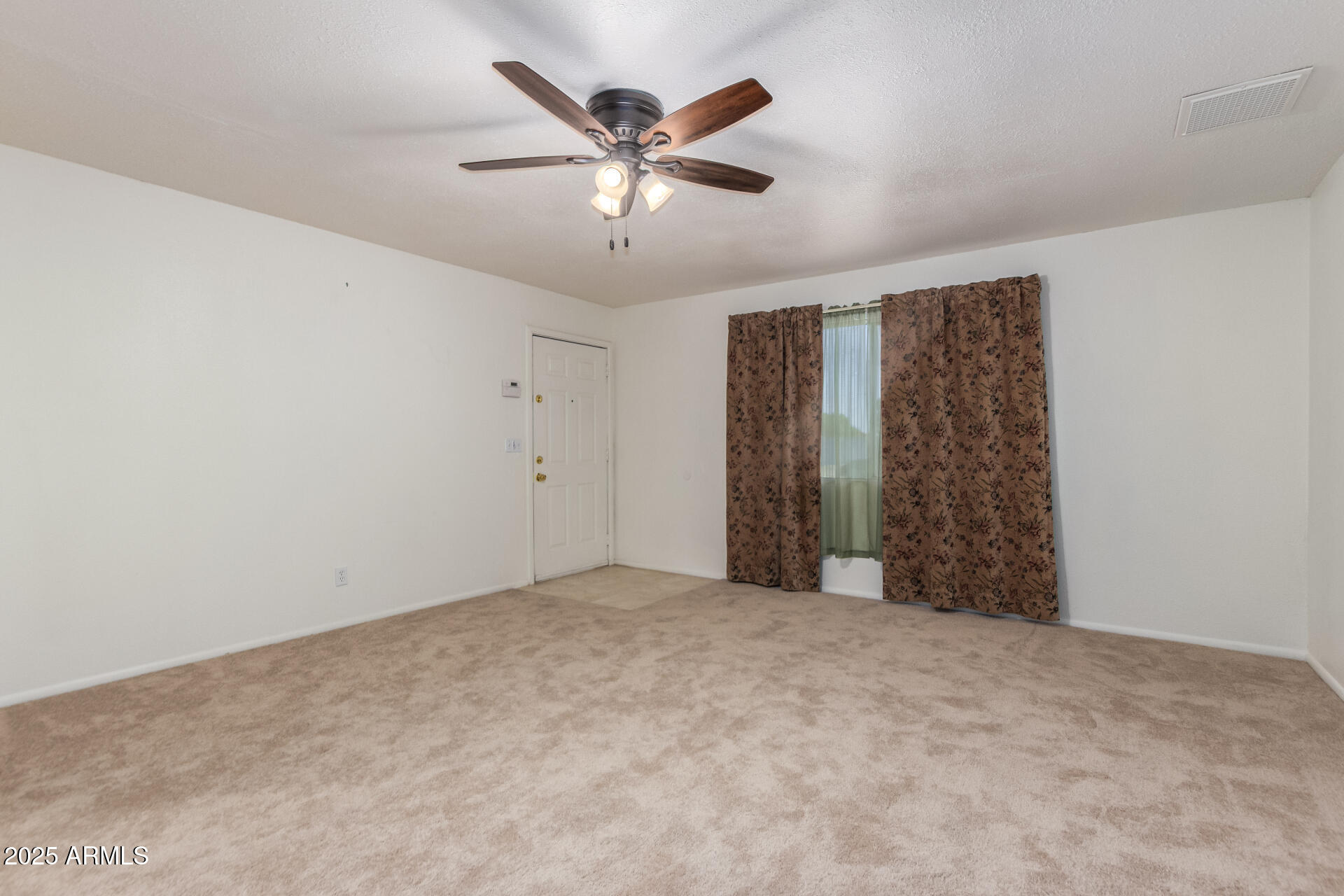 3828 W PORT AU PRINCE Lane