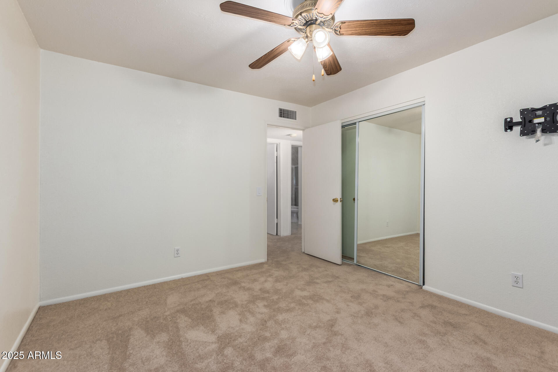 3828 W PORT AU PRINCE Lane