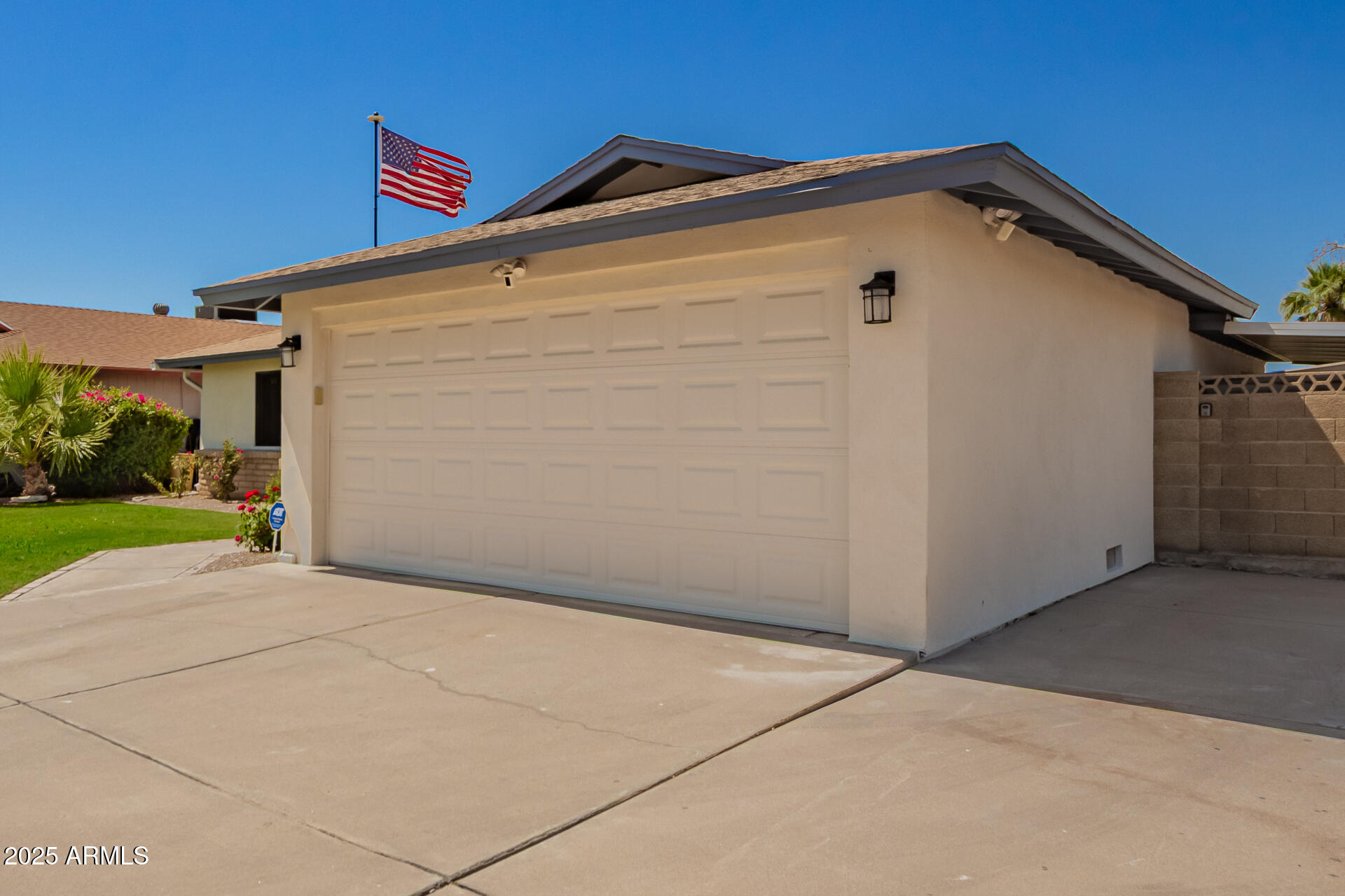 3828 W PORT AU PRINCE Lane