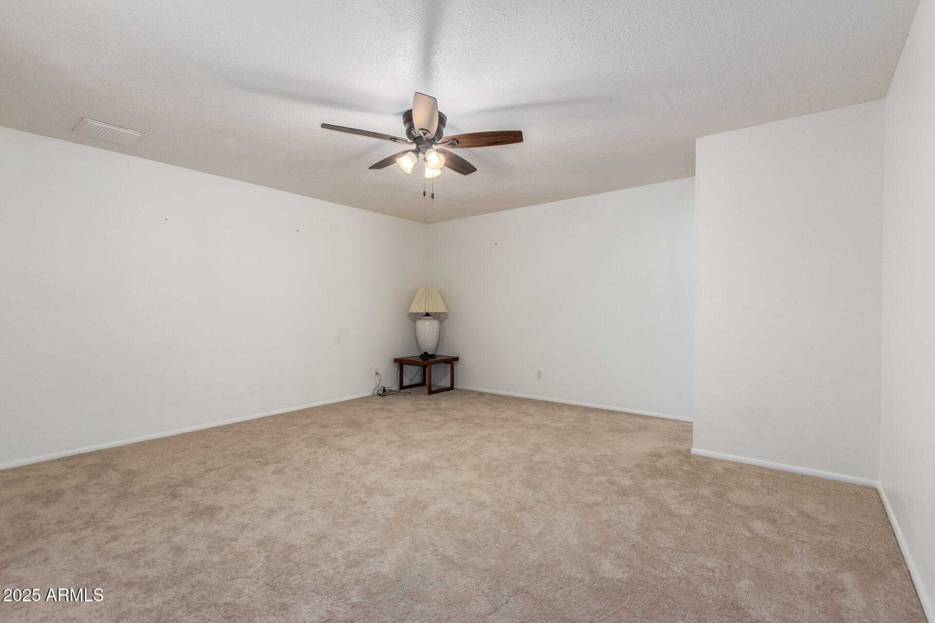 3828 W PORT AU PRINCE Lane