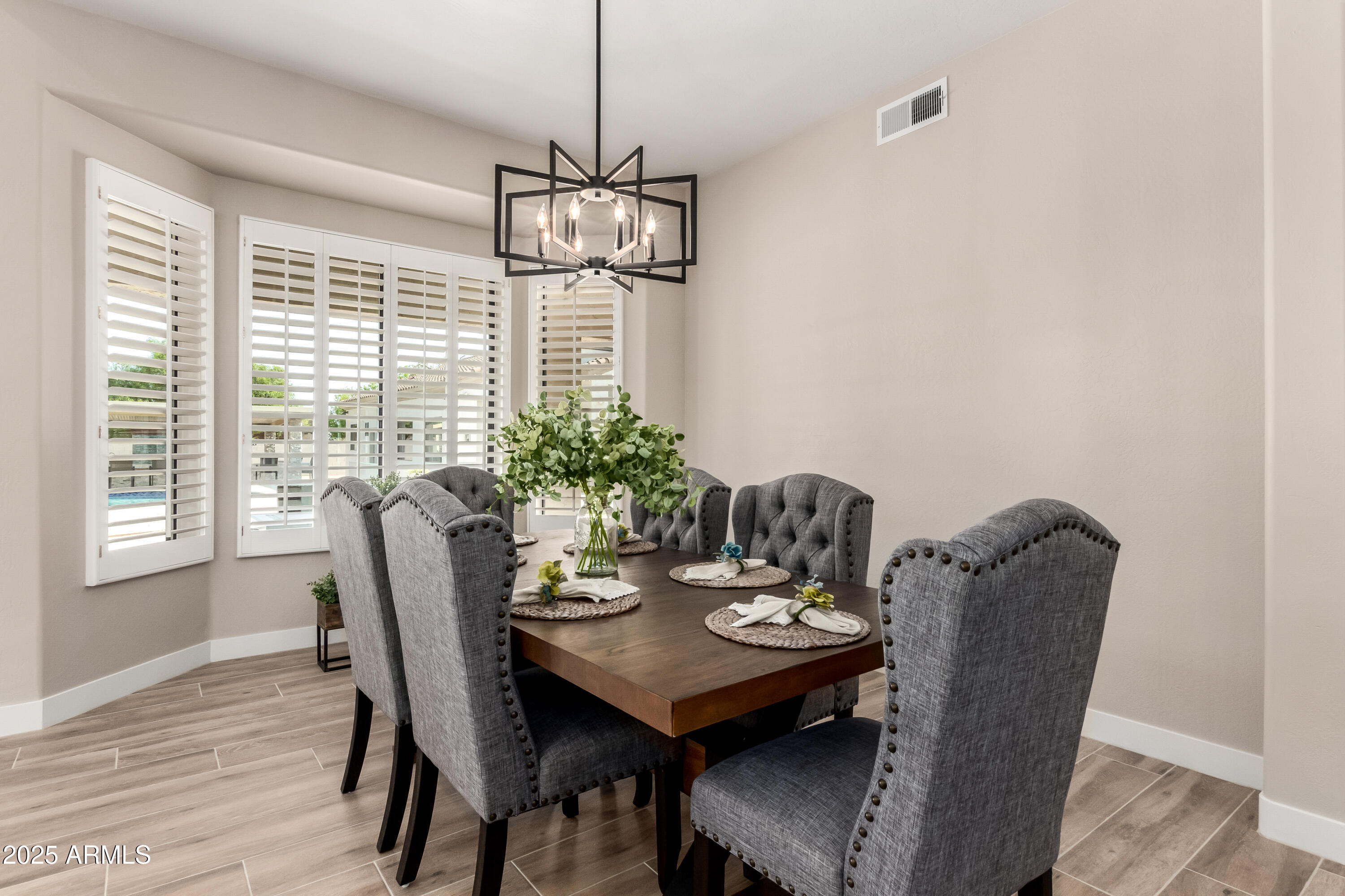 9613 W Camino De Oro