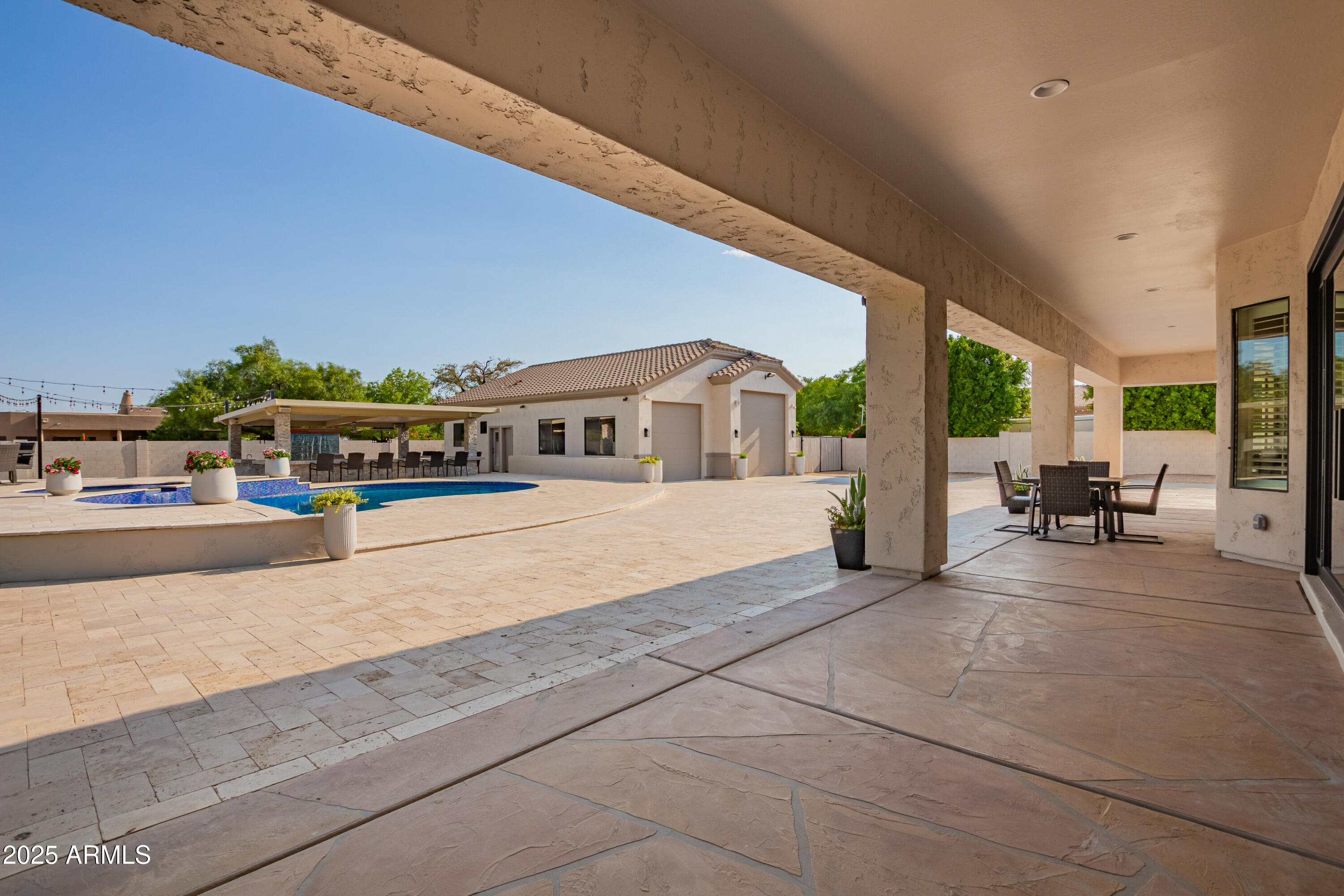 9613 W Camino De Oro