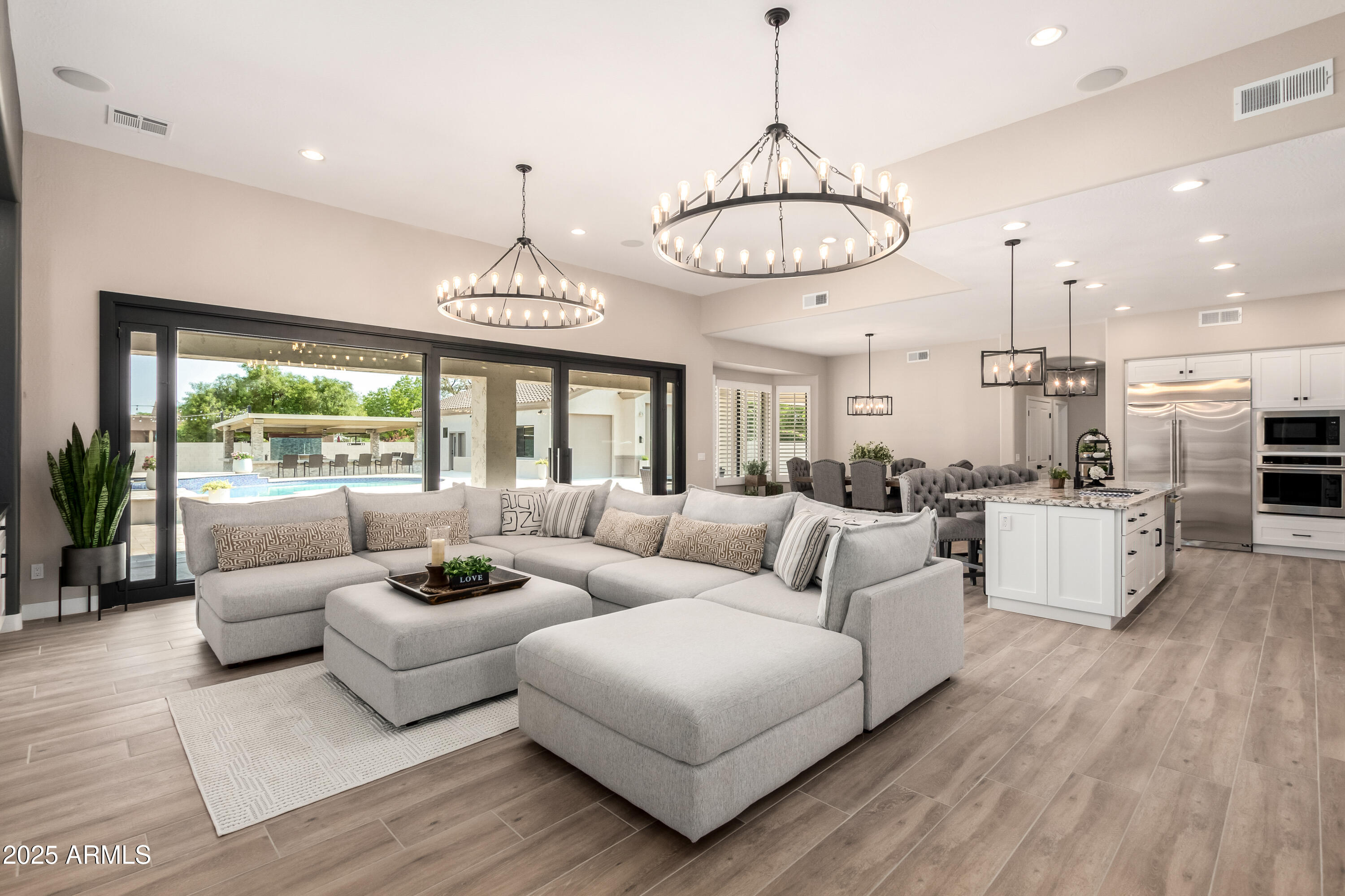 9613 W Camino De Oro