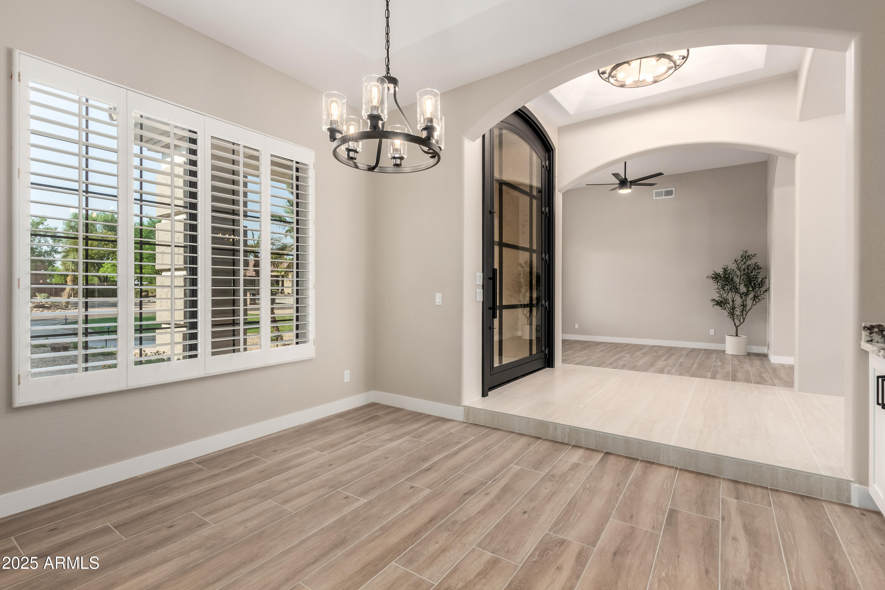 9613 W Camino De Oro