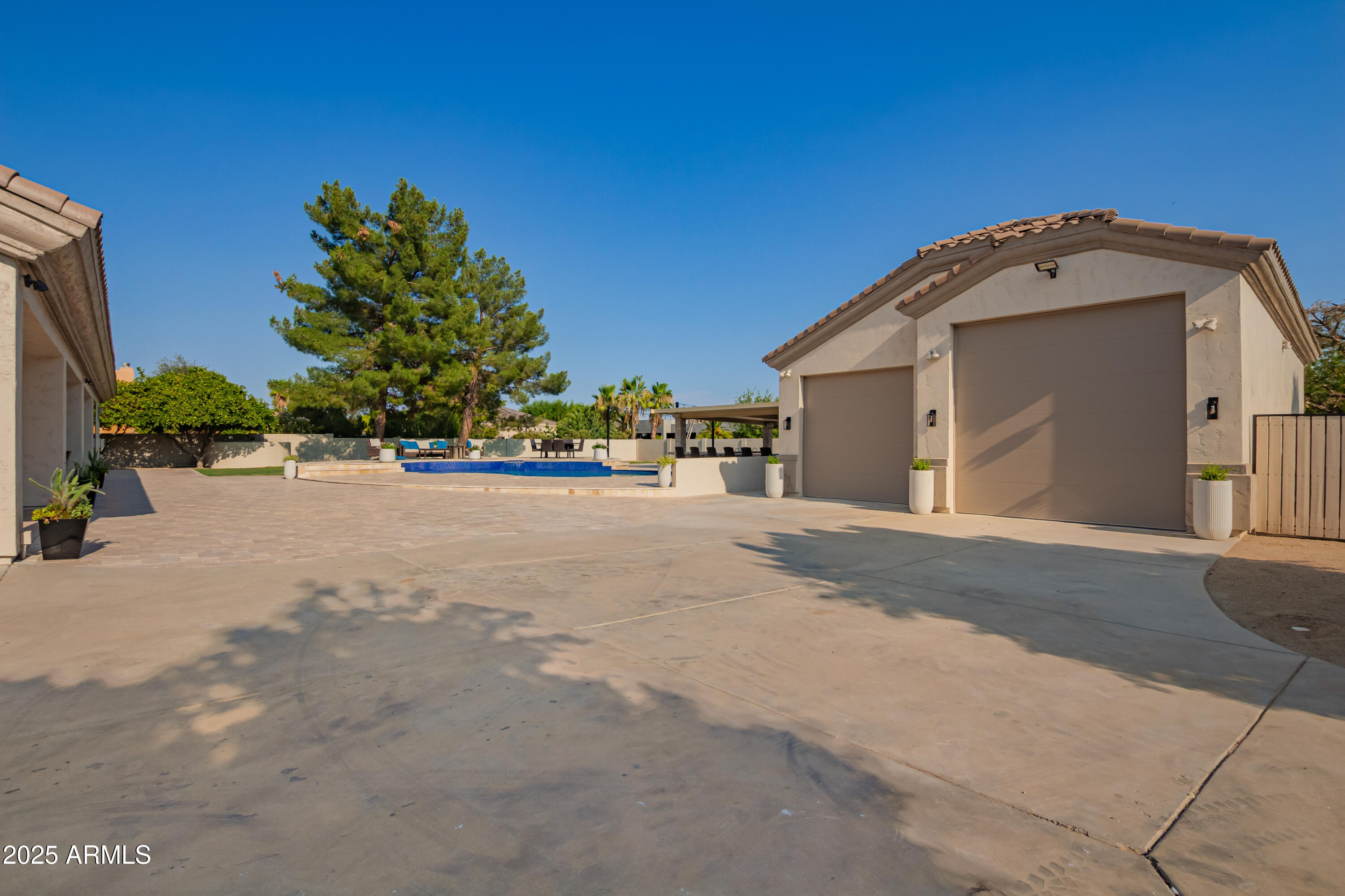 9613 W Camino De Oro